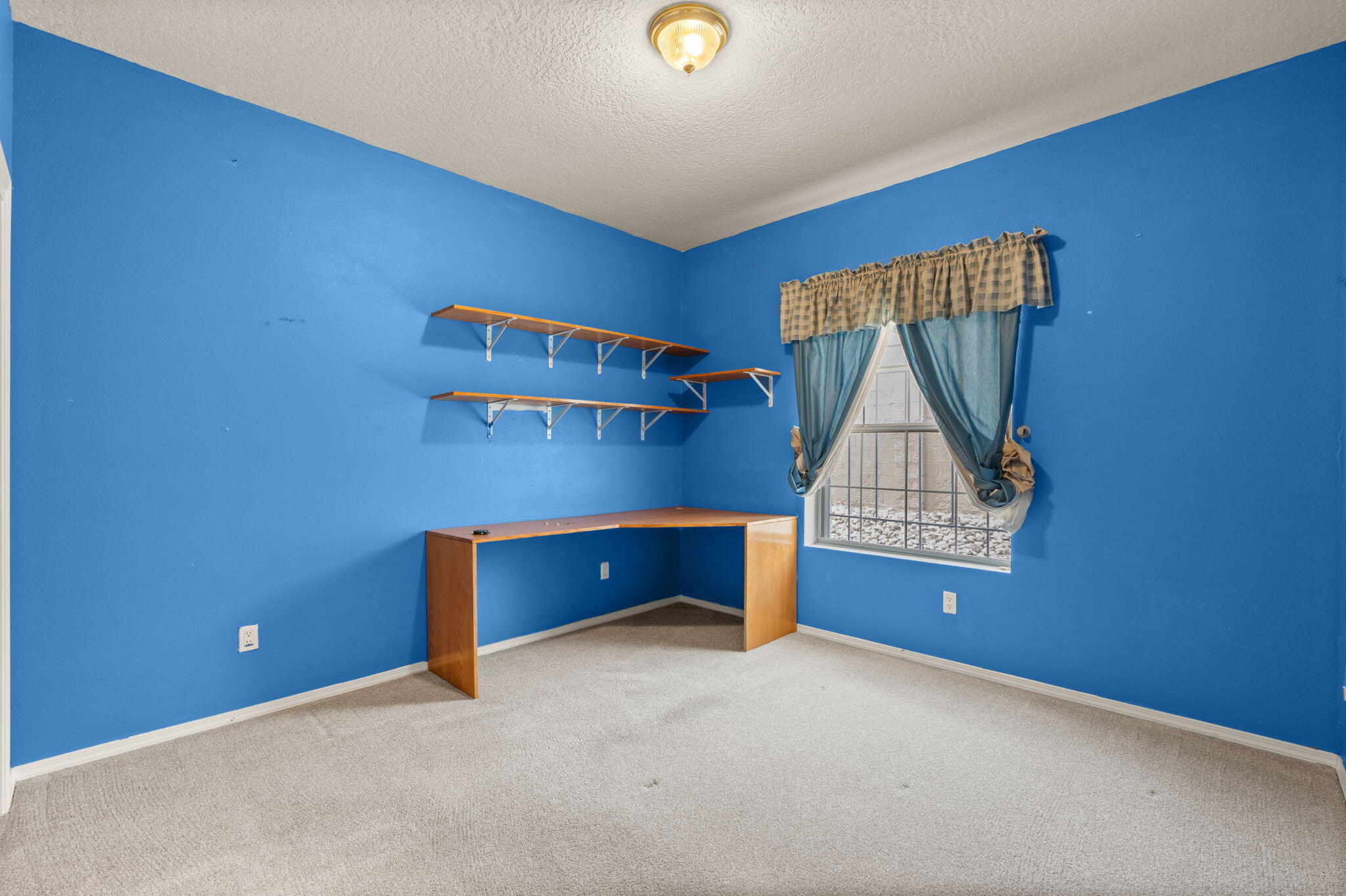 2105 Gila River Road, Rio Rancho, New Mexico image 34