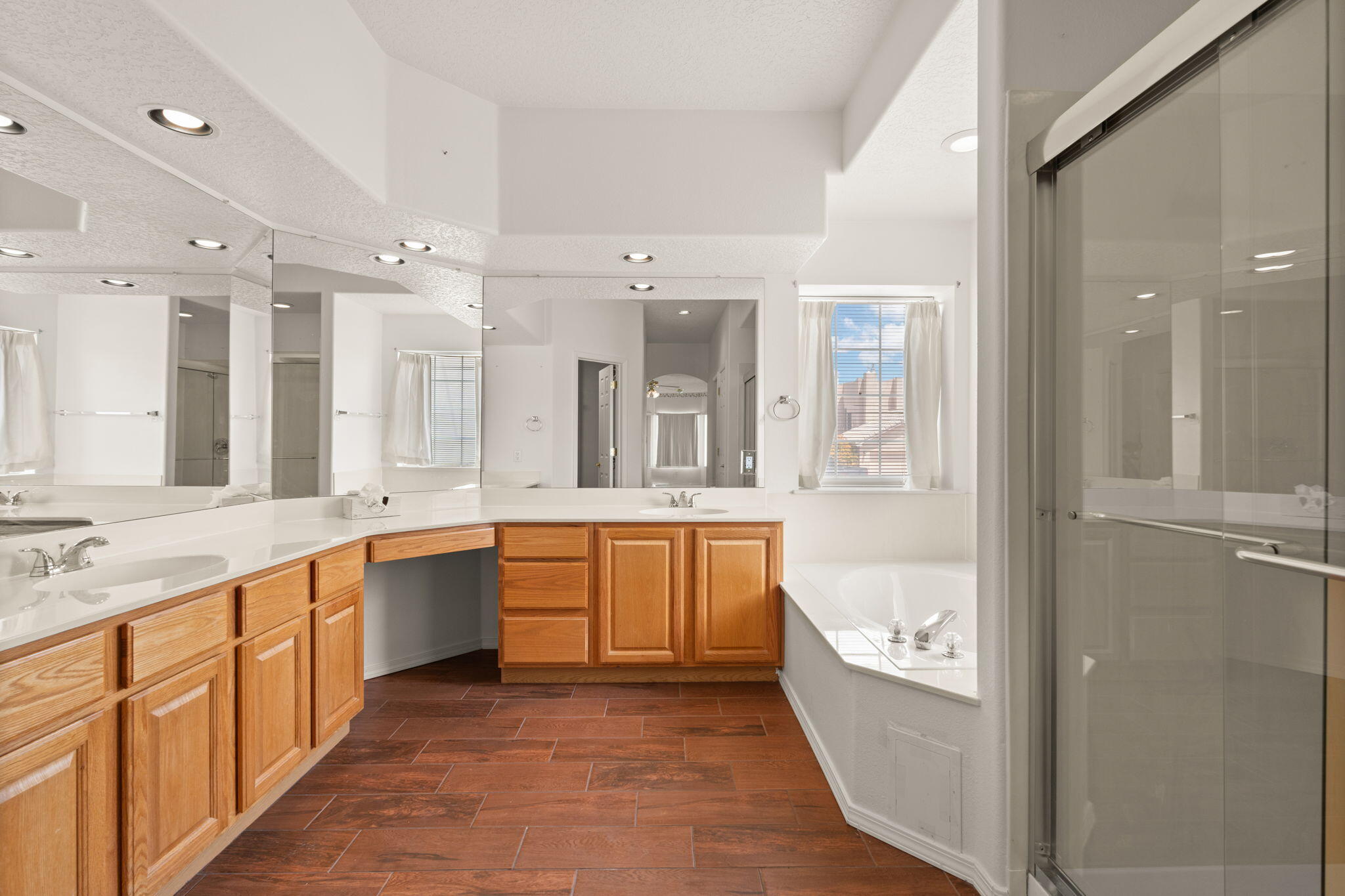 2105 Gila River Road, Rio Rancho, New Mexico image 14