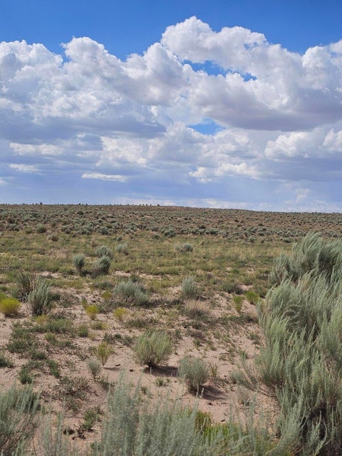 Vacant Land For Sale - 2013 Pennard St<br/> Rio Rancho, NM 87144