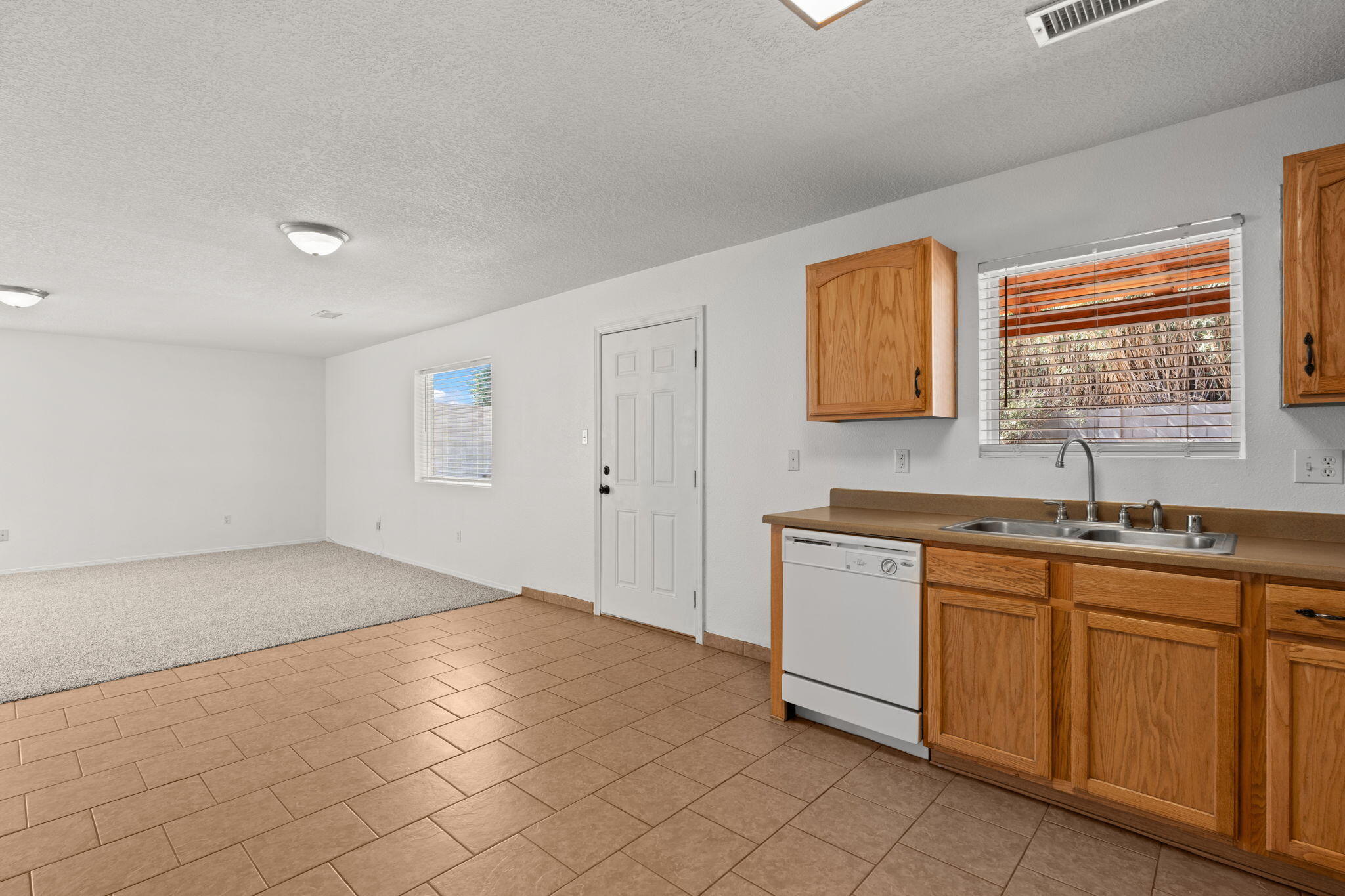 3700 Rancher Loop, Rio Rancho, New Mexico image 11