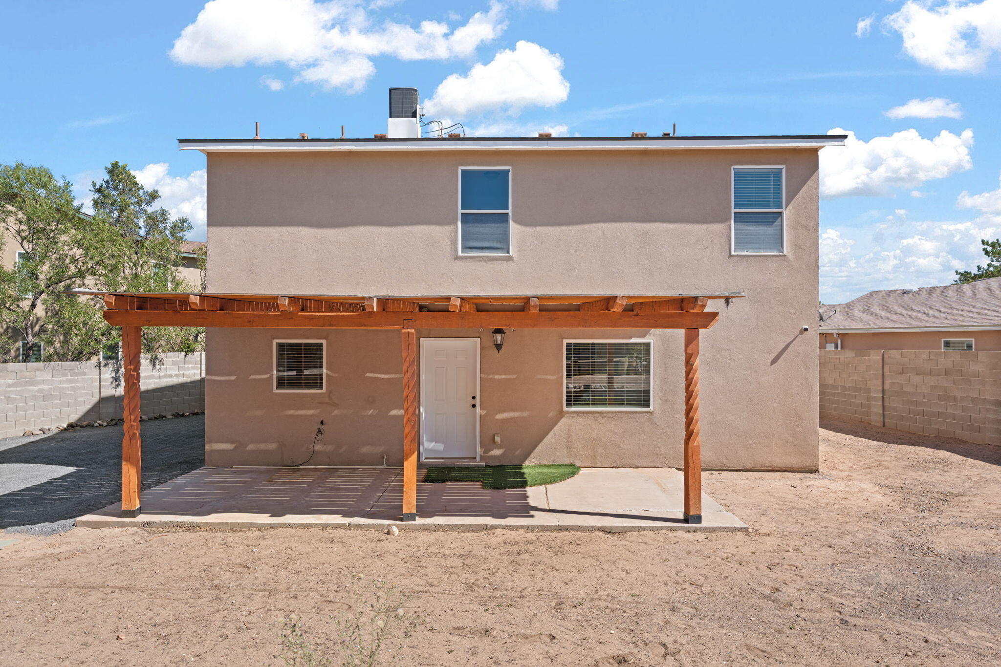 3700 Rancher Loop, Rio Rancho, New Mexico image 35