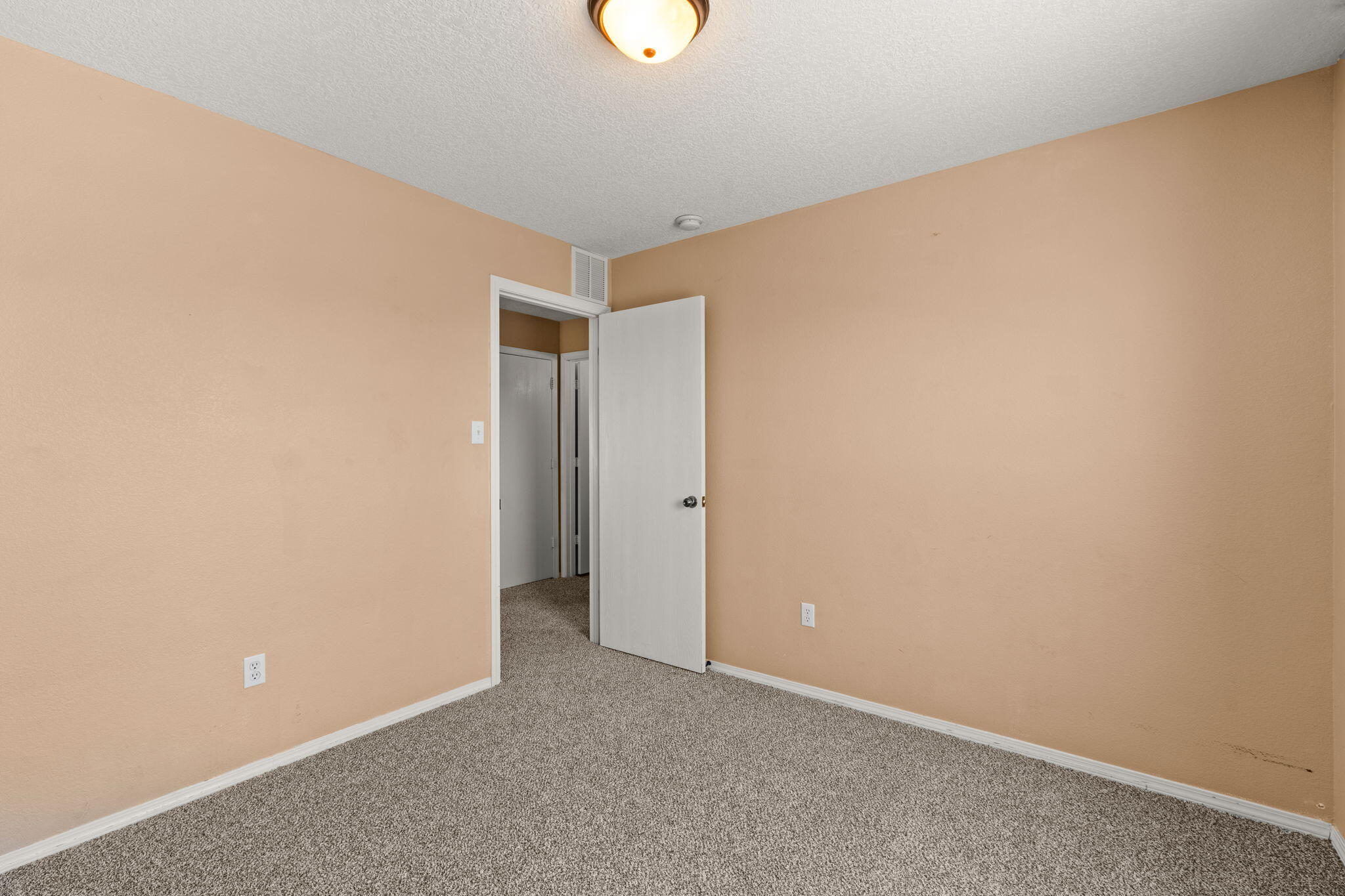 3700 Rancher Loop, Rio Rancho, New Mexico image 26