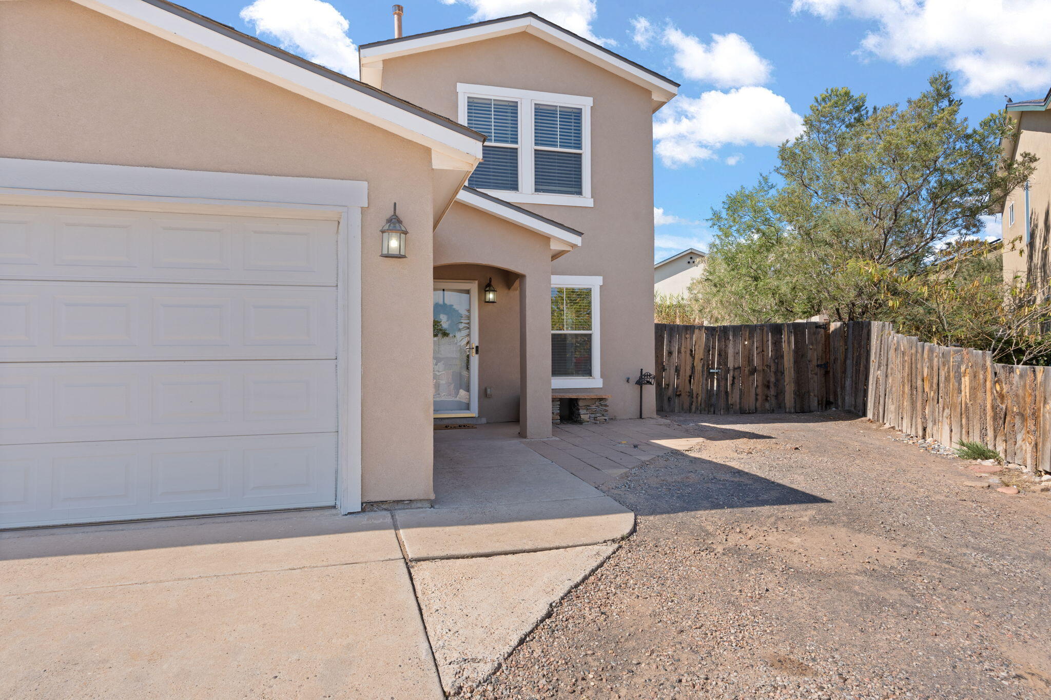 3700 Rancher Loop, Rio Rancho, New Mexico image 3