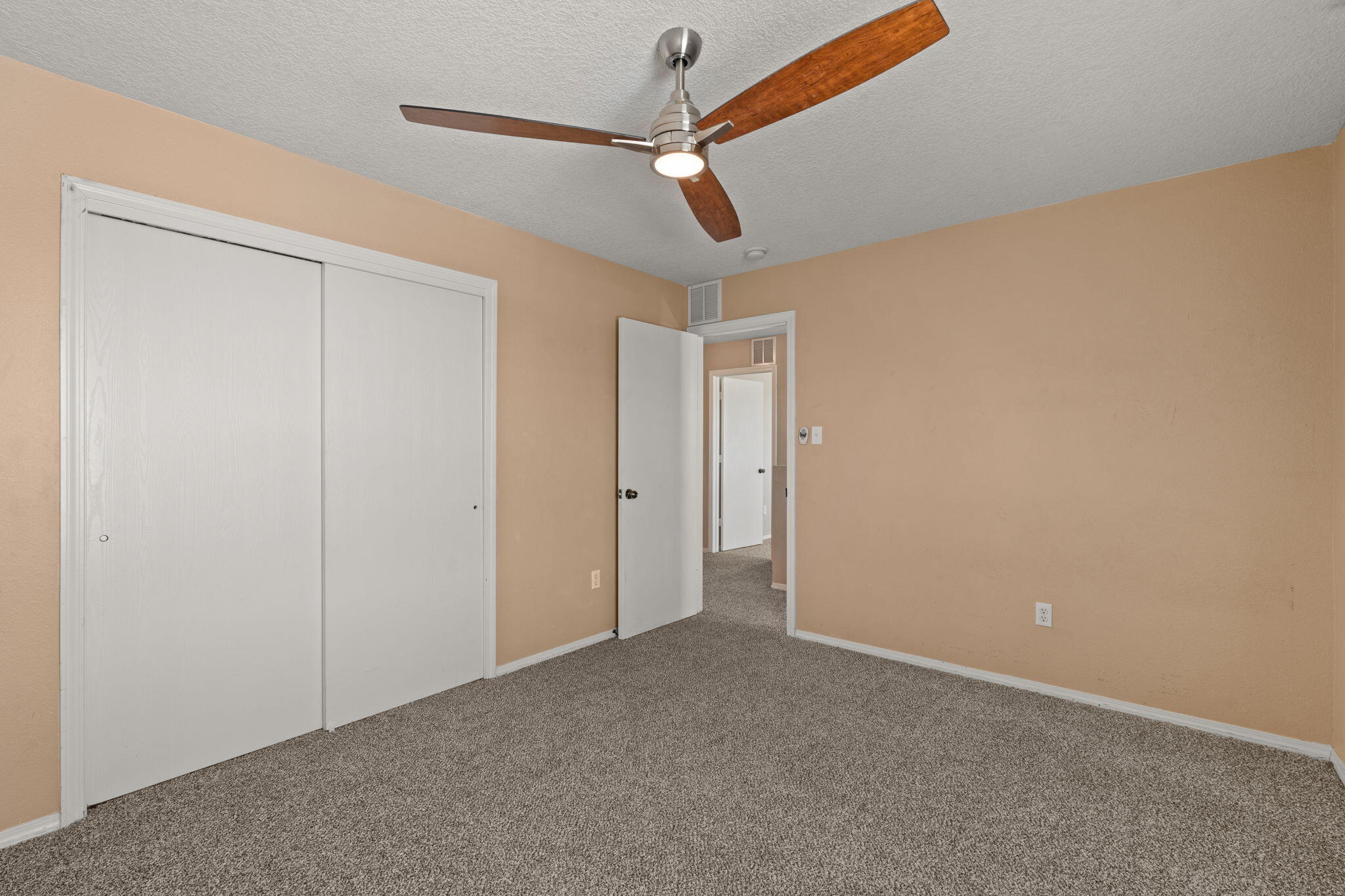 3700 Rancher Loop, Rio Rancho, New Mexico image 21