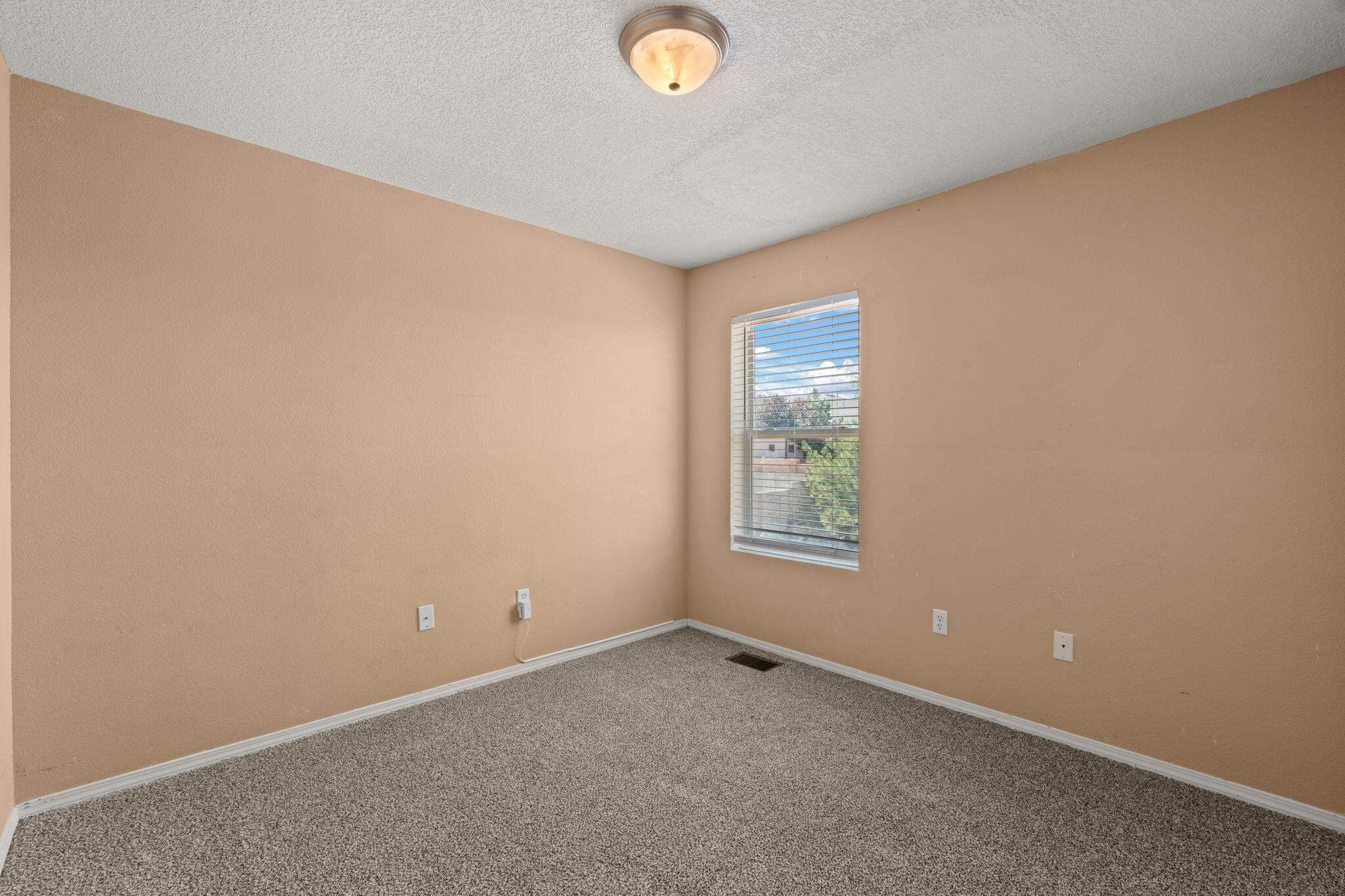 3700 Rancher Loop, Rio Rancho, New Mexico image 25