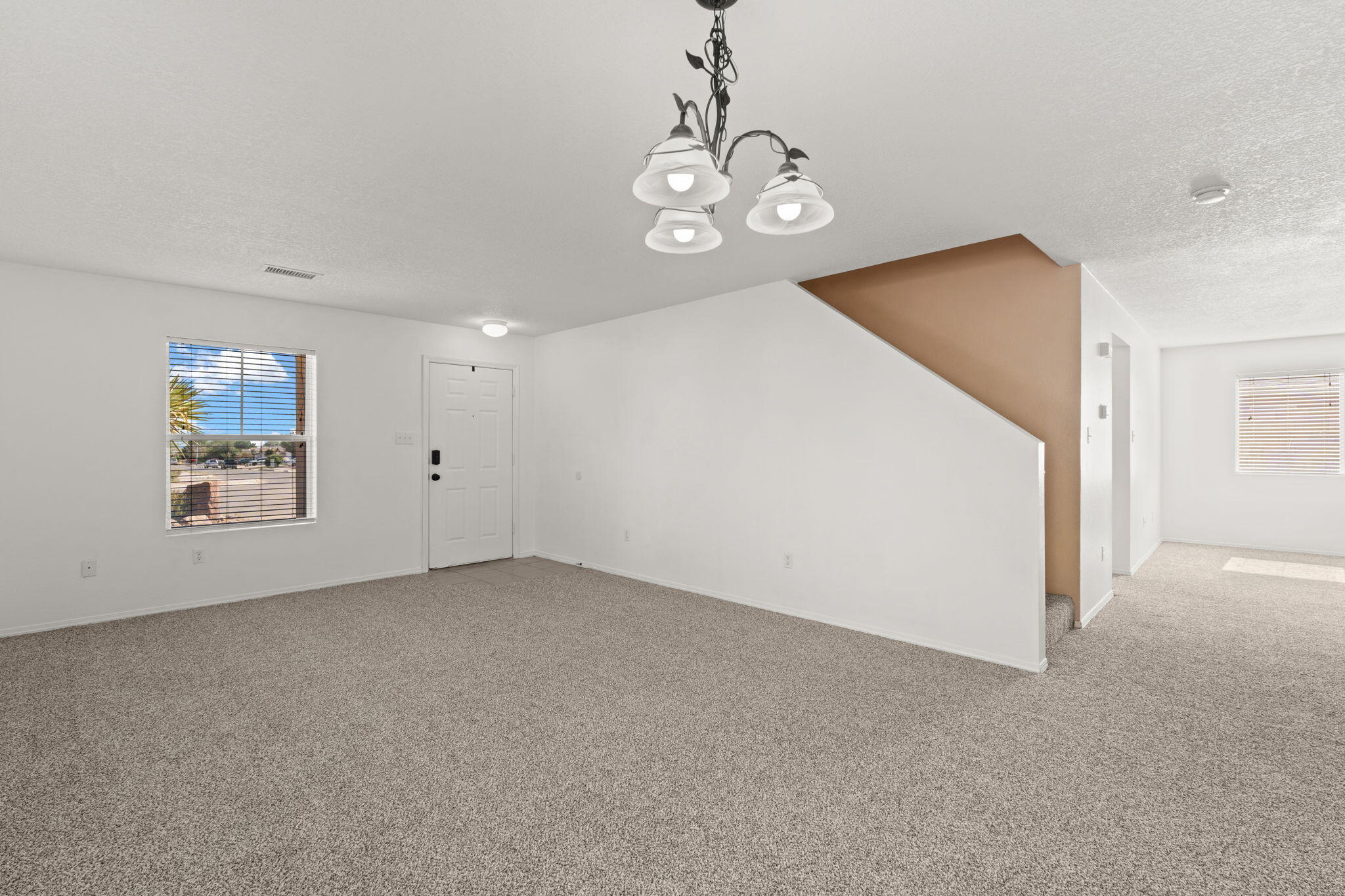 3700 Rancher Loop, Rio Rancho, New Mexico image 6