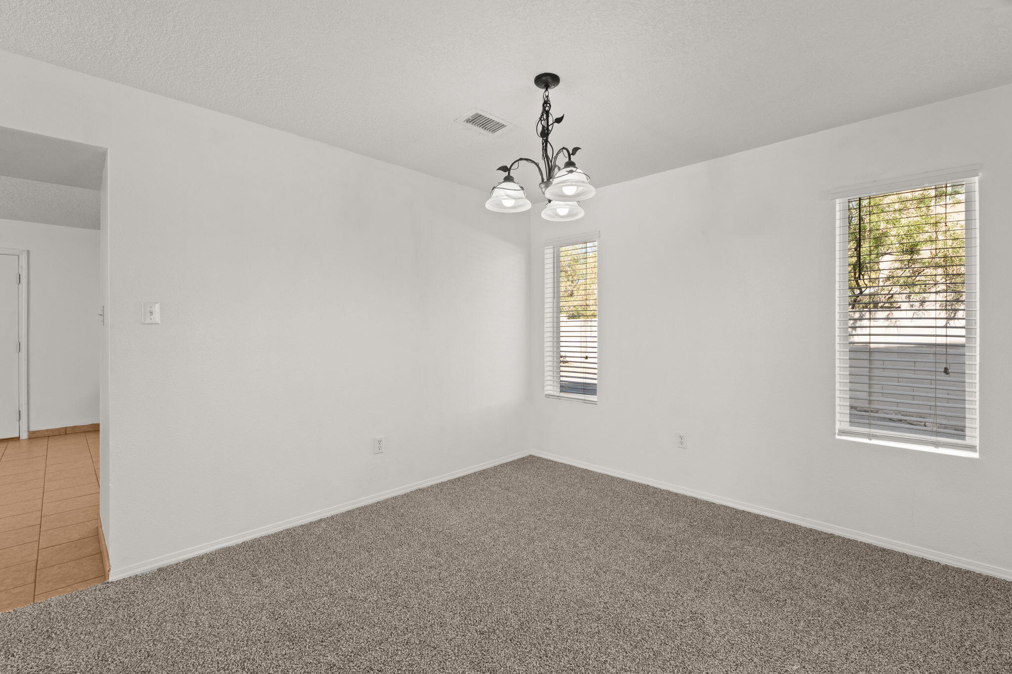 3700 Rancher Loop, Rio Rancho, New Mexico image 7