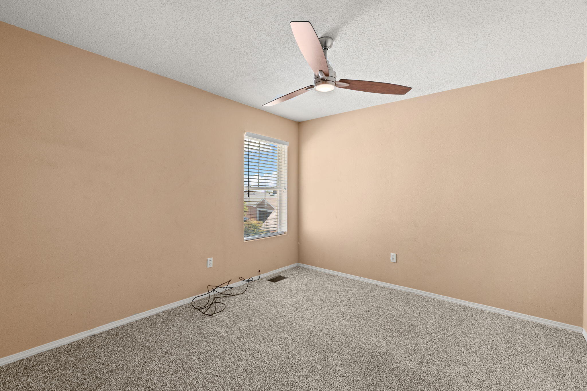 3700 Rancher Loop, Rio Rancho, New Mexico image 22