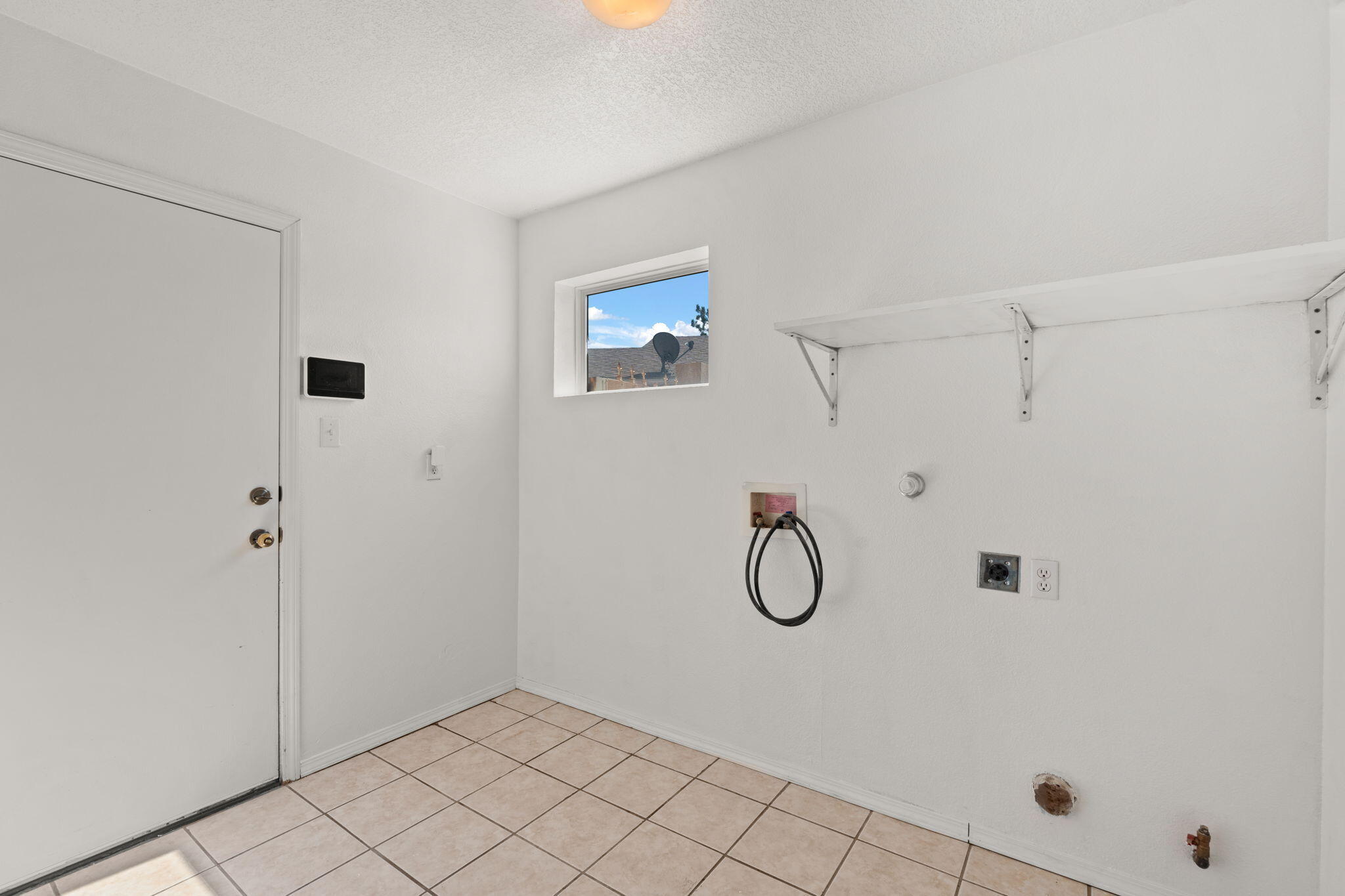 3700 Rancher Loop, Rio Rancho, New Mexico image 18