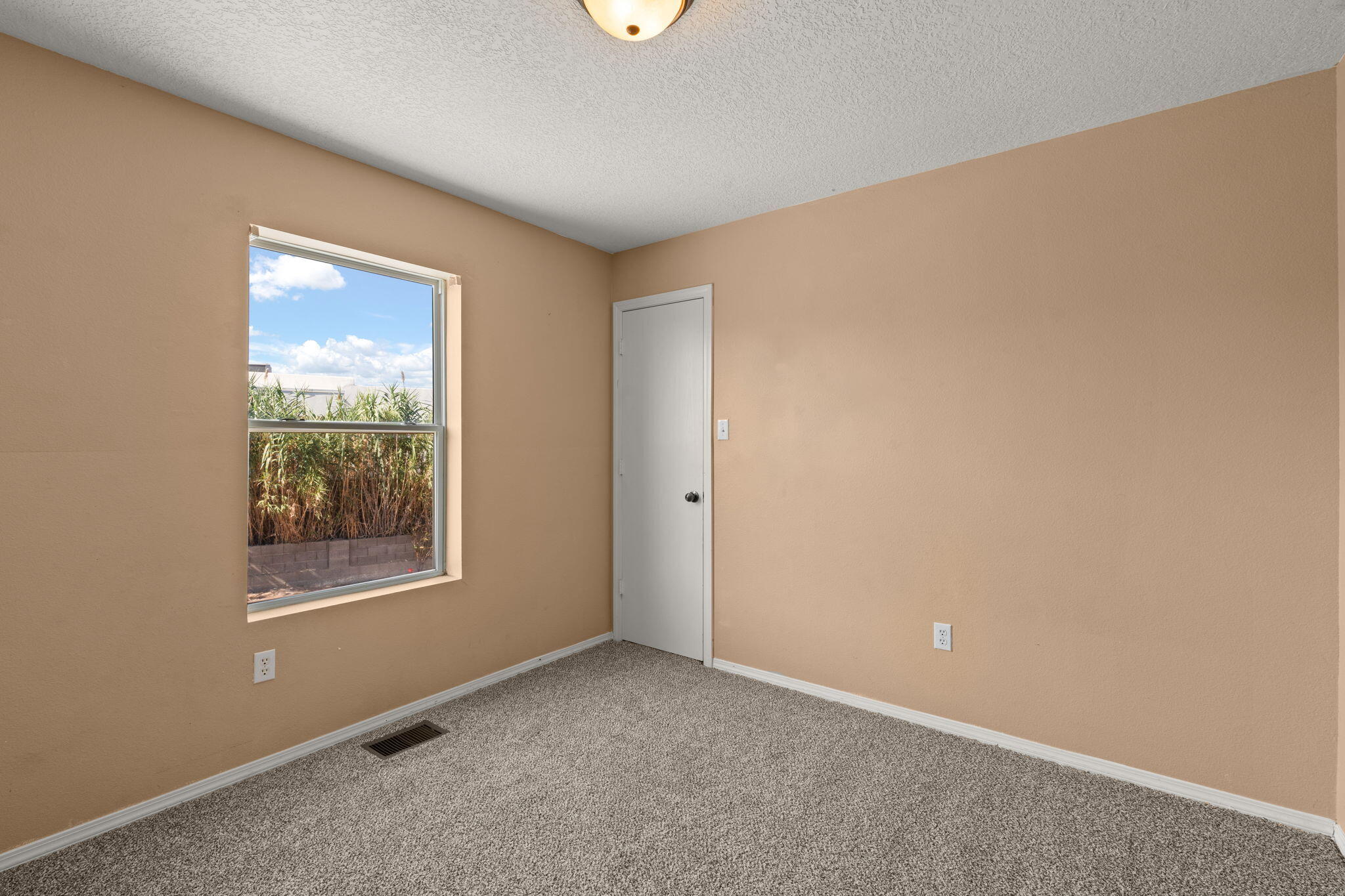 3700 Rancher Loop, Rio Rancho, New Mexico image 27