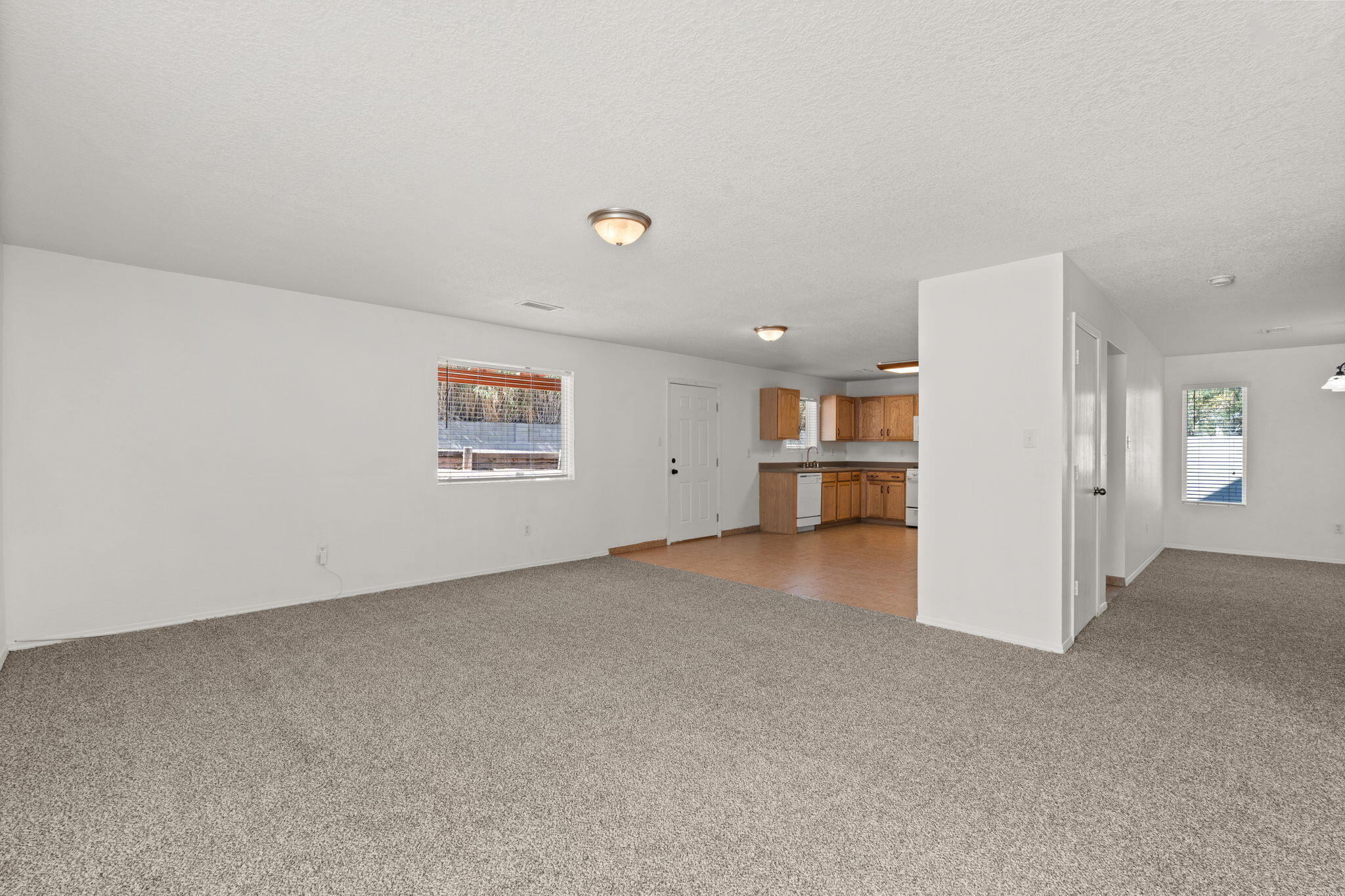 3700 Rancher Loop, Rio Rancho, New Mexico image 13