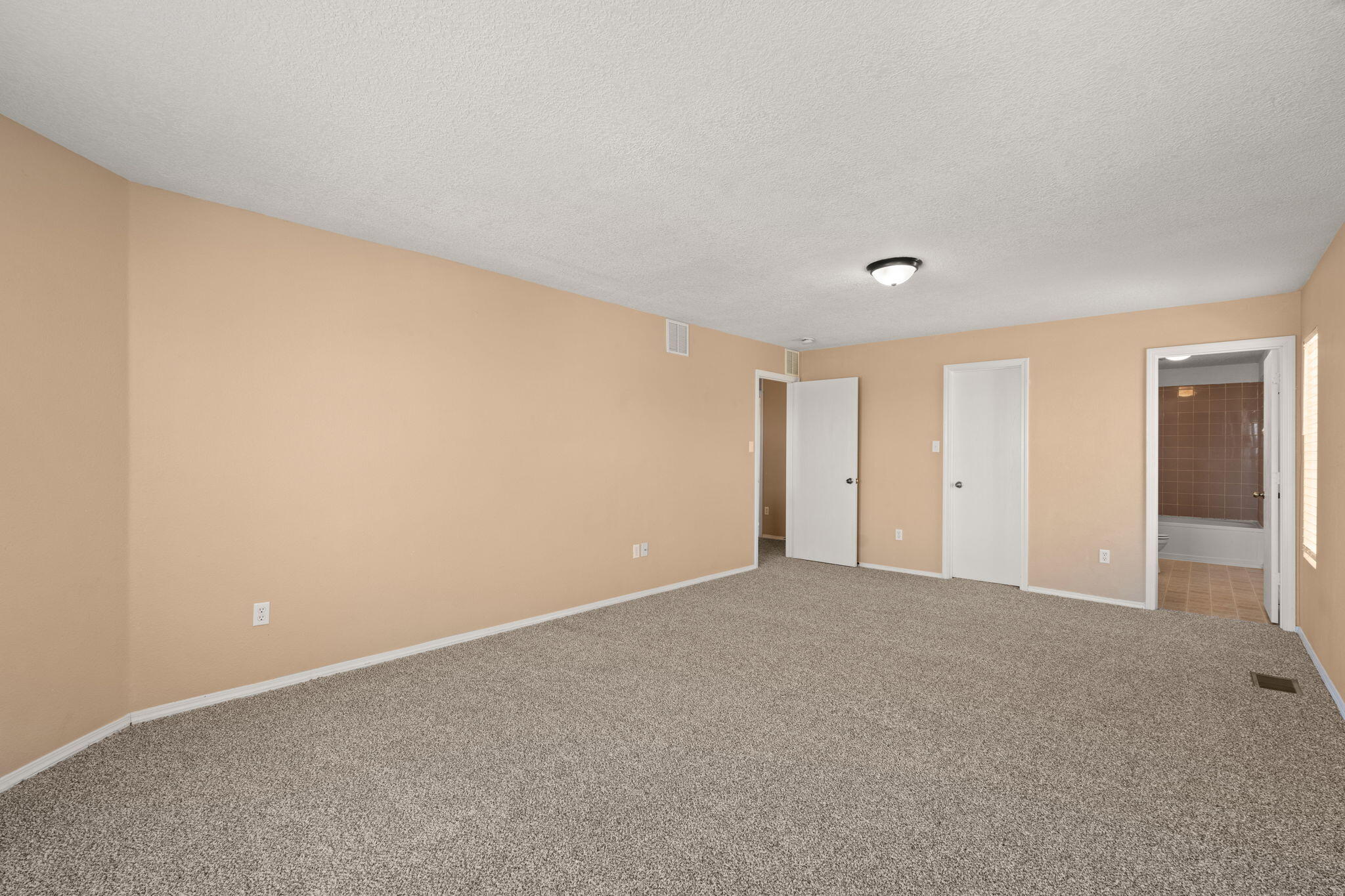 3700 Rancher Loop, Rio Rancho, New Mexico image 30