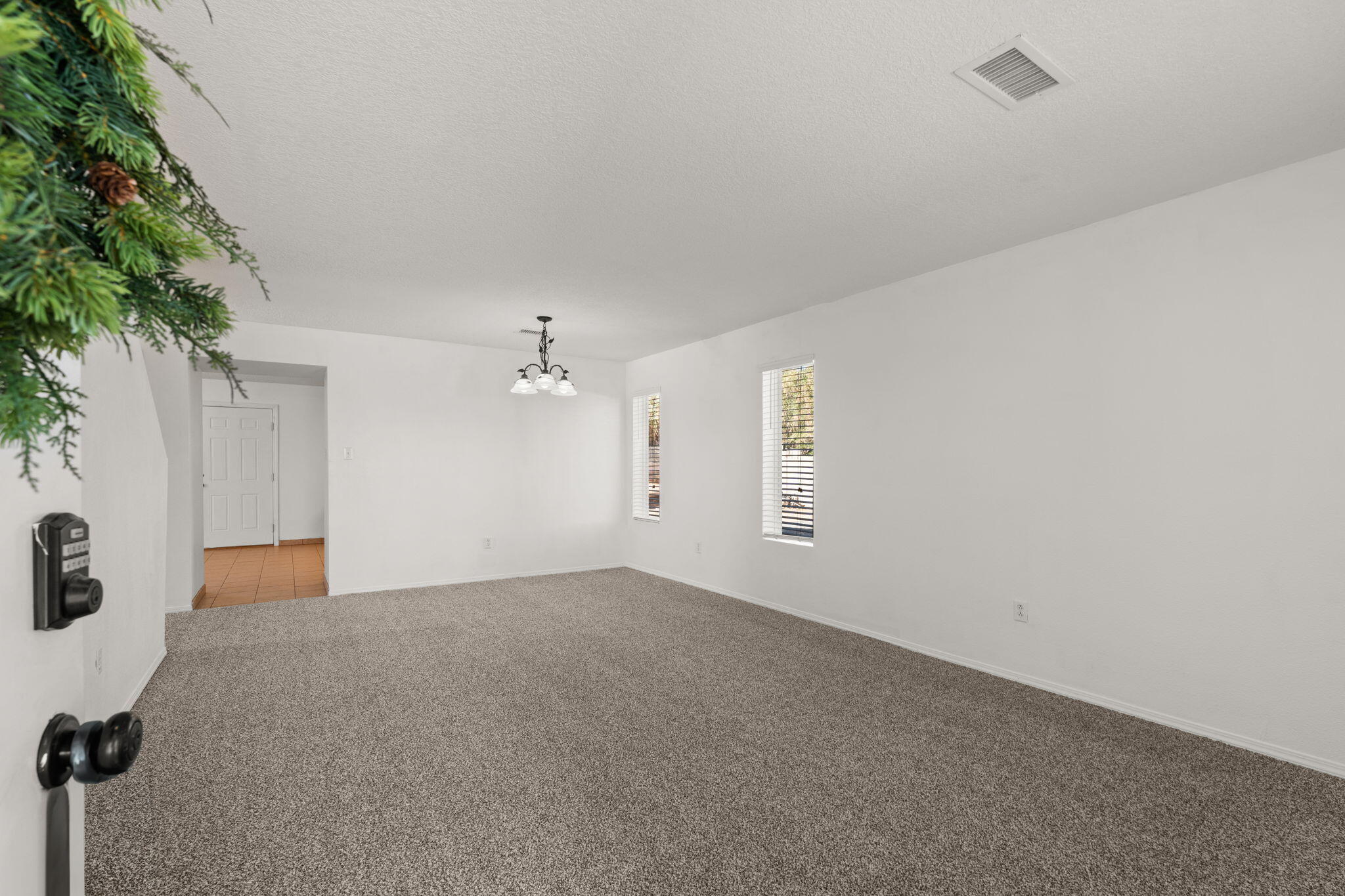 3700 Rancher Loop, Rio Rancho, New Mexico image 4