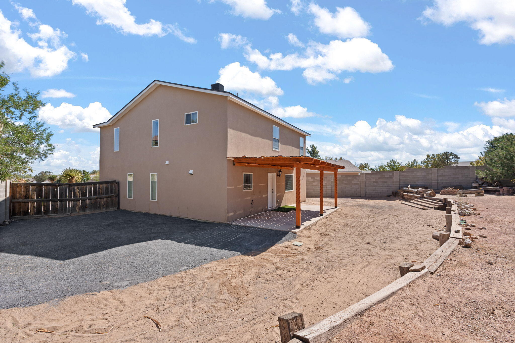 3700 Rancher Loop, Rio Rancho, New Mexico image 34