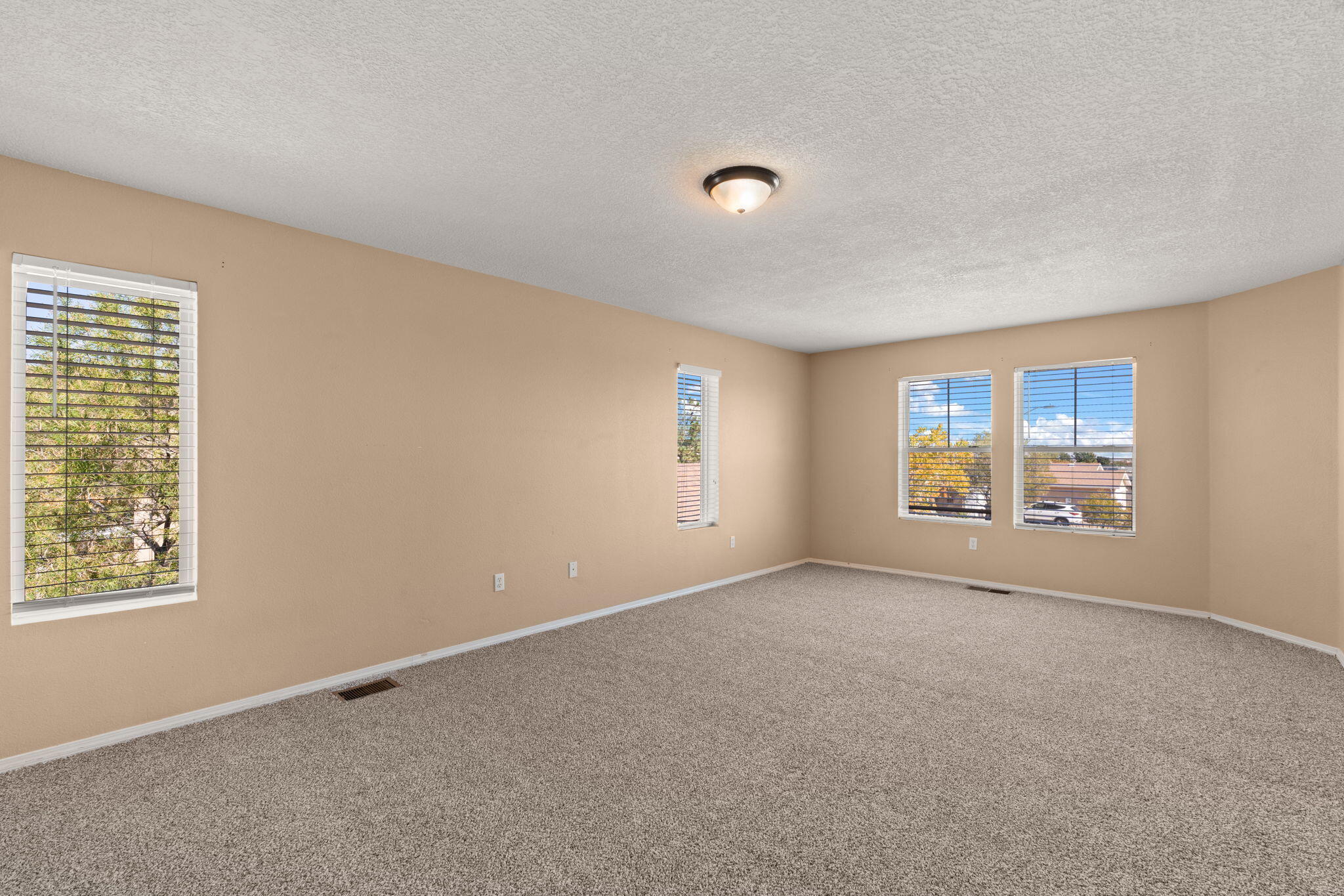 3700 Rancher Loop, Rio Rancho, New Mexico image 28