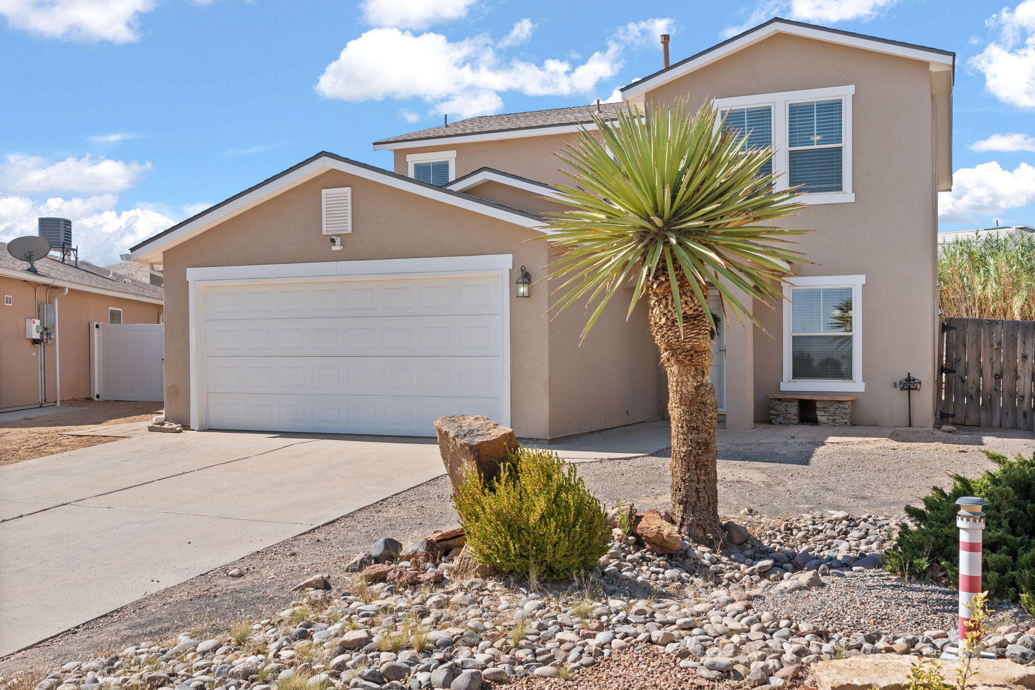 3700 Rancher Loop, Rio Rancho, New Mexico image 2