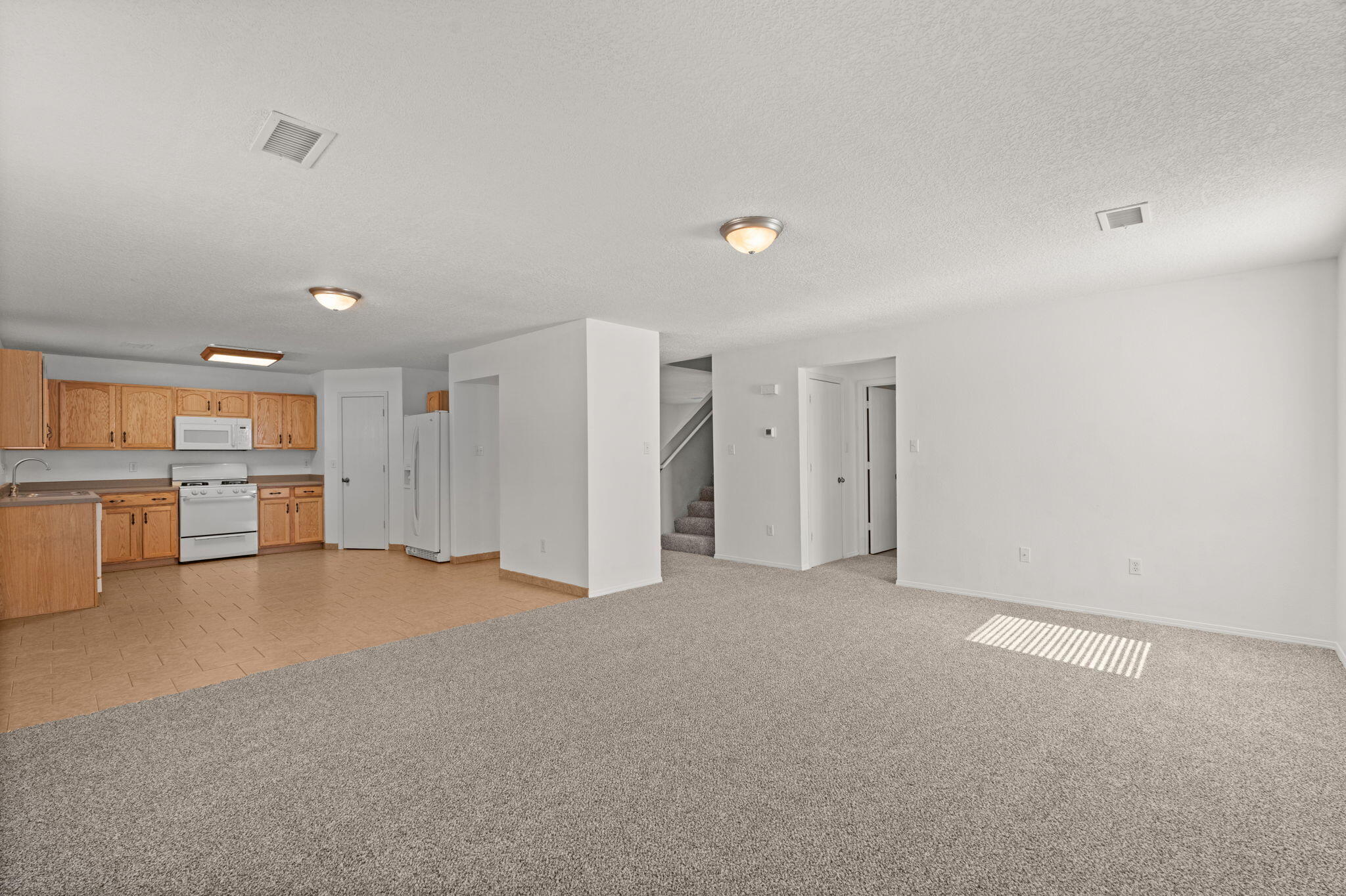 3700 Rancher Loop, Rio Rancho, New Mexico image 16