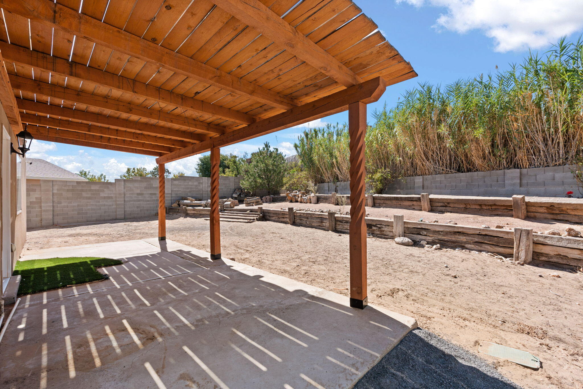 3700 Rancher Loop, Rio Rancho, New Mexico image 36