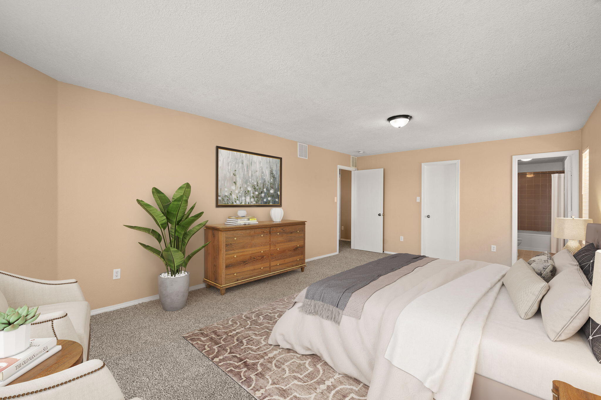 3700 Rancher Loop, Rio Rancho, New Mexico image 31