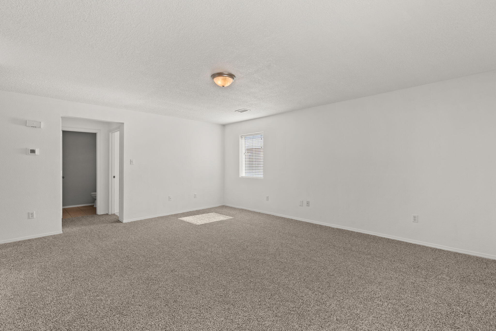 3700 Rancher Loop, Rio Rancho, New Mexico image 14