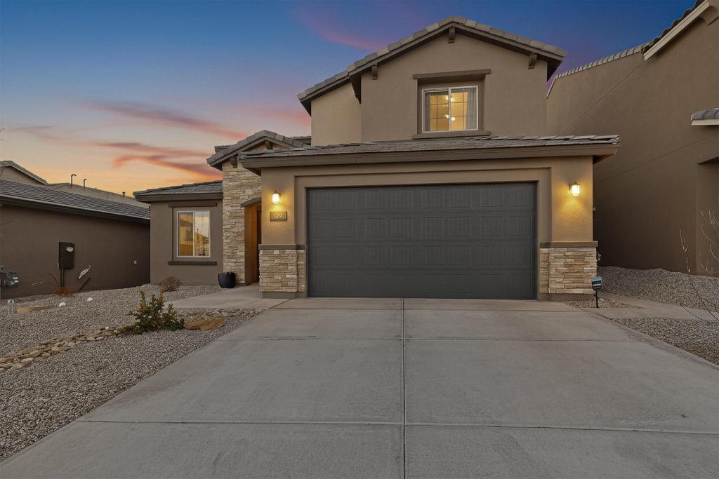 920 Turquesa Loop SE