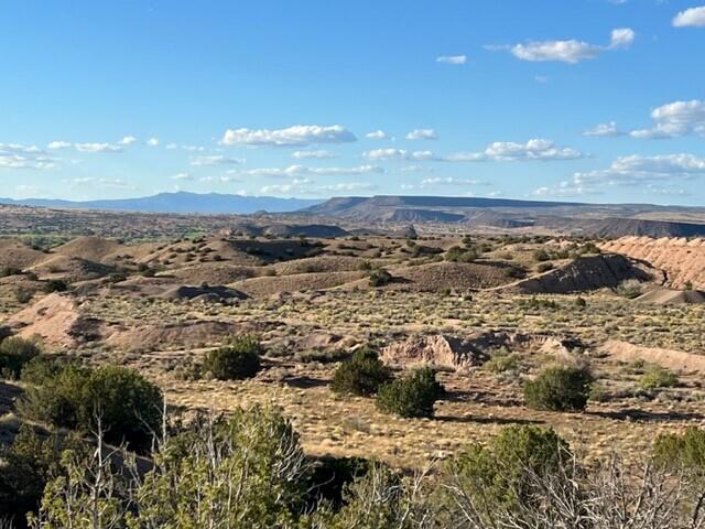 Gila Lot 55 Court, Placitas, New Mexico image 4