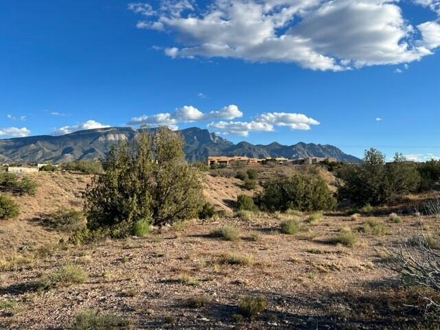 Gila Lot 55 Court, Placitas, New Mexico image 7