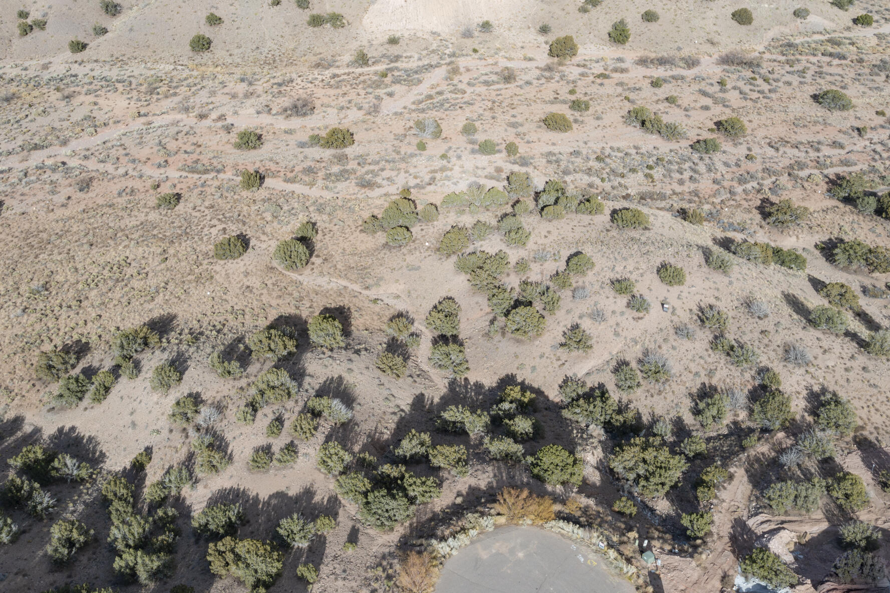 Gila Lot 55 Court, Placitas, New Mexico image 13