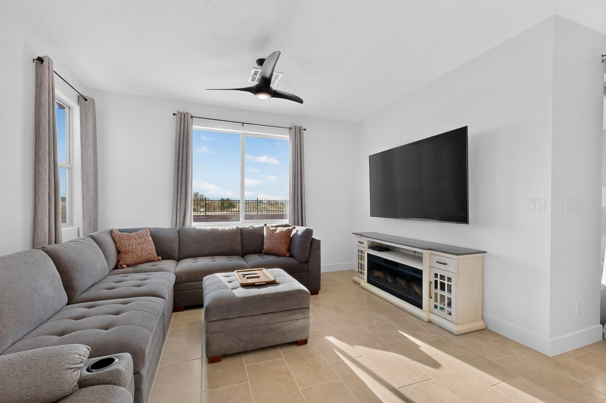 3312 Wolf Tail Loop NE