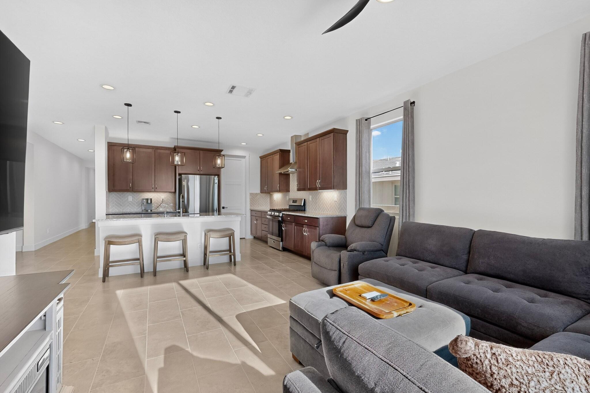 3312 Wolf Tail Loop NE