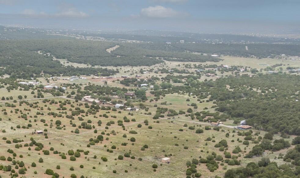 171 Brannan Road, Tijeras, New Mexico image 4