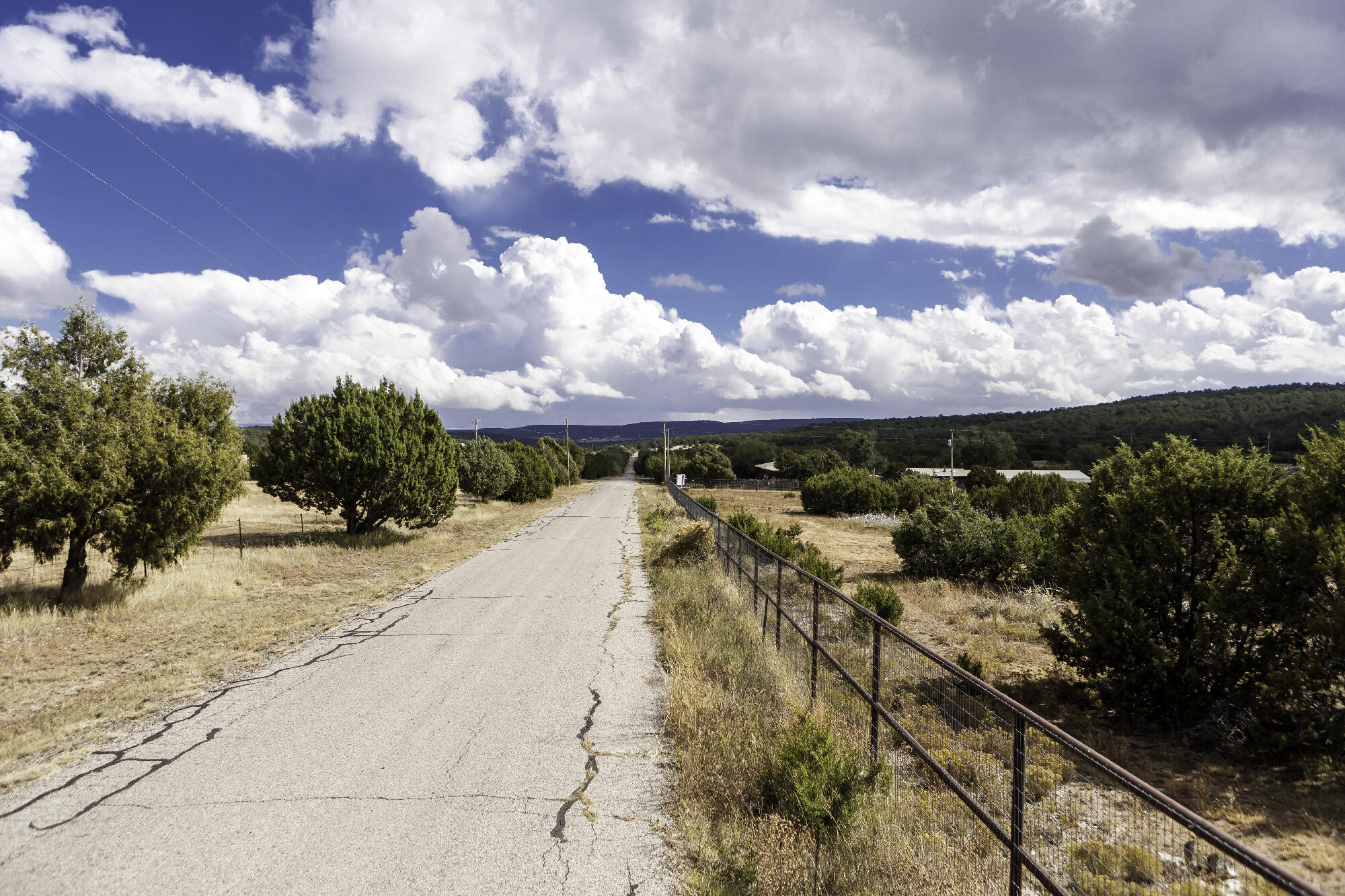 171 Brannan Road, Tijeras, New Mexico image 29