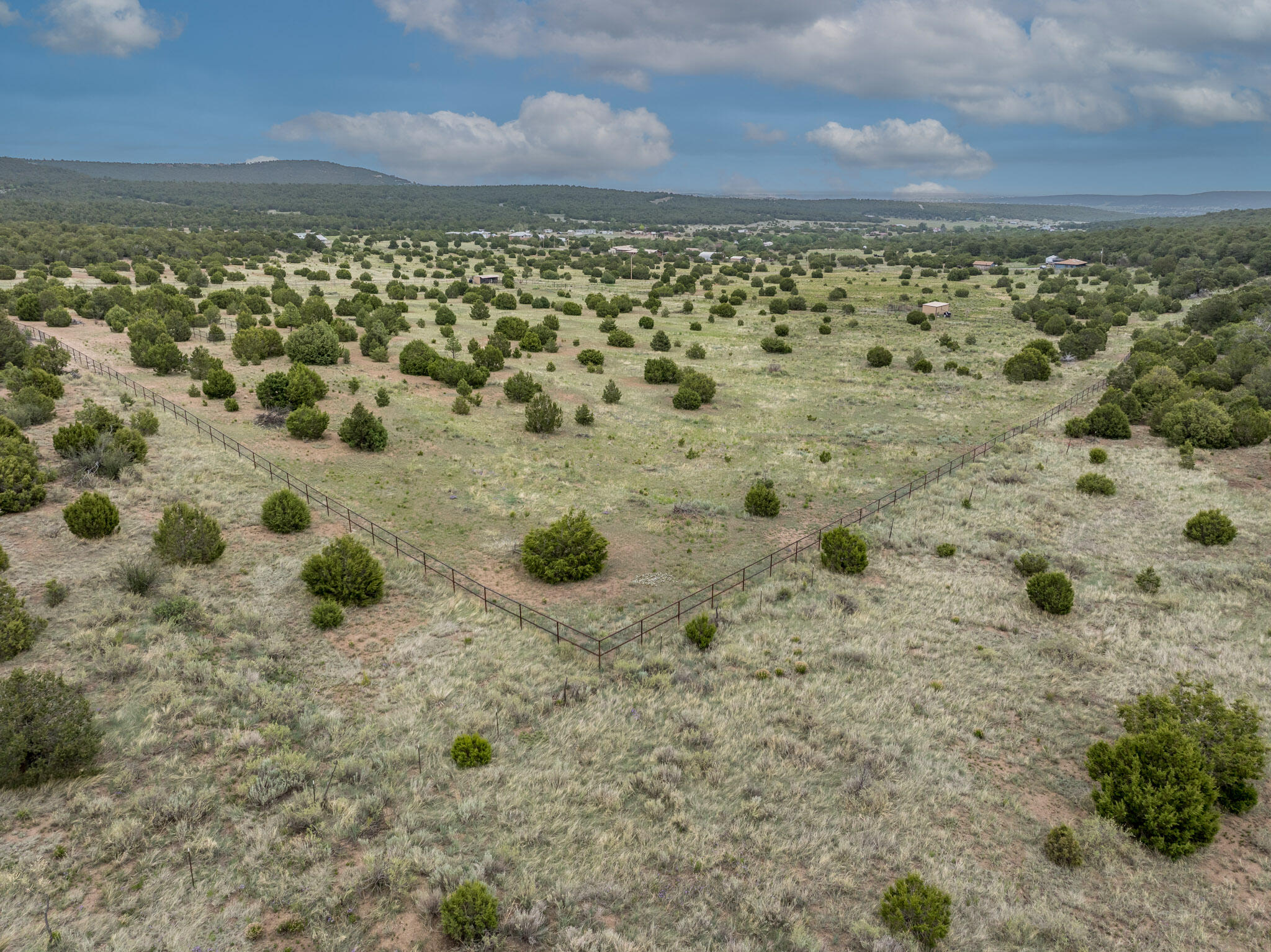 171 Brannan Road, Tijeras, New Mexico image 2