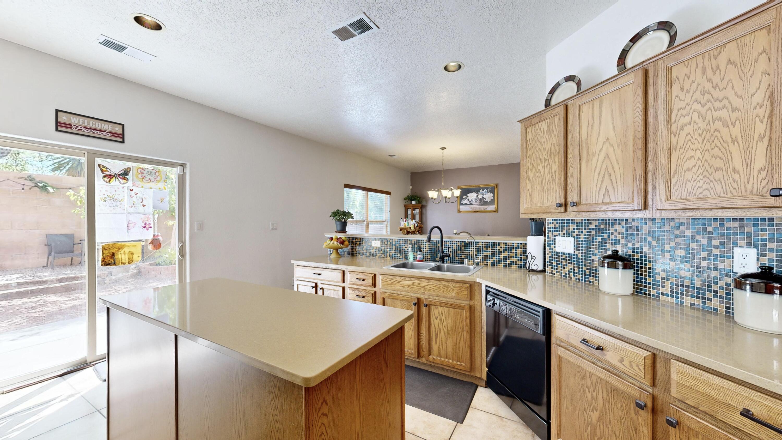 3032 Cochiti Street, Rio Rancho, New Mexico image 13