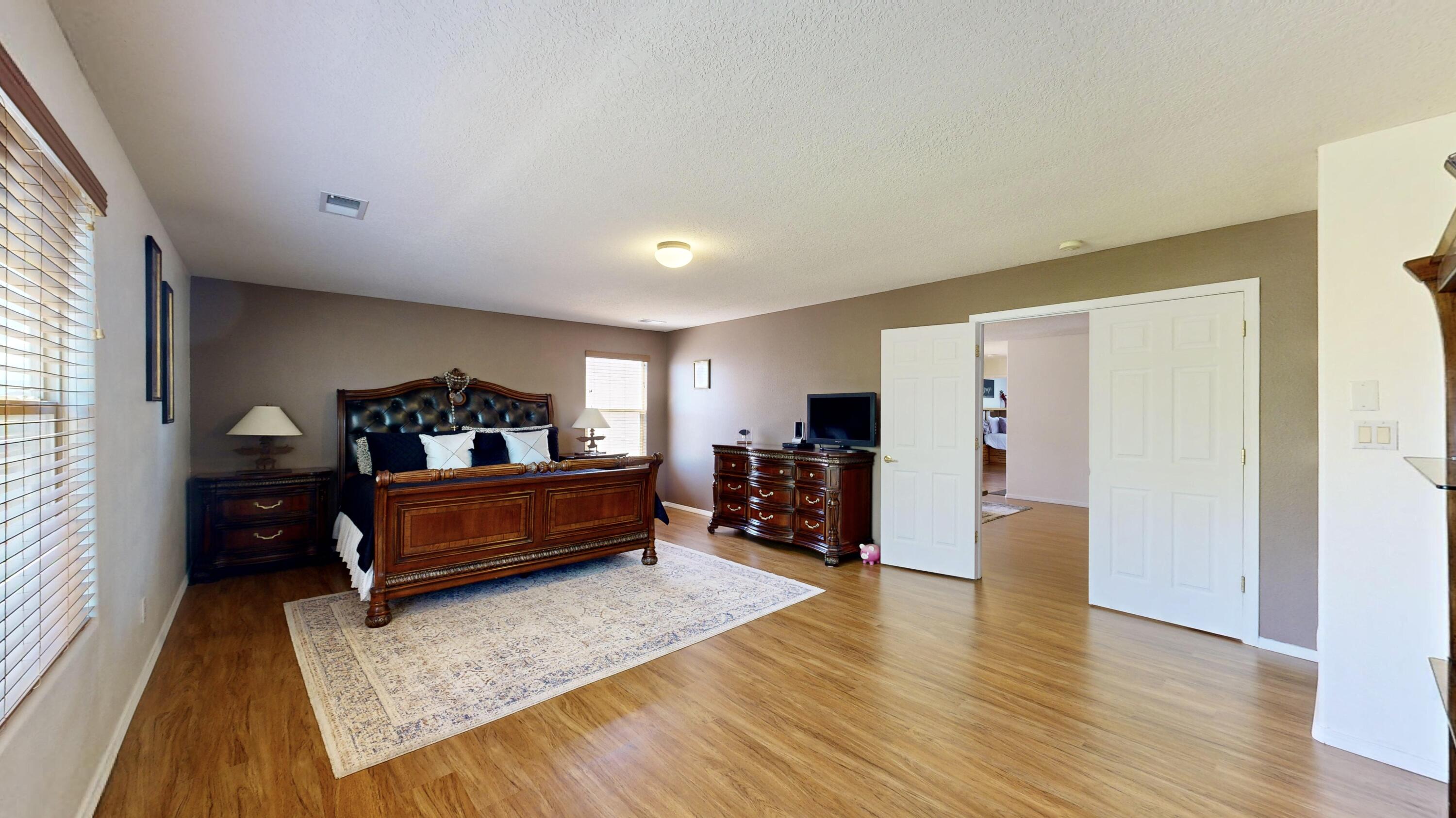 3032 Cochiti Street, Rio Rancho, New Mexico image 32