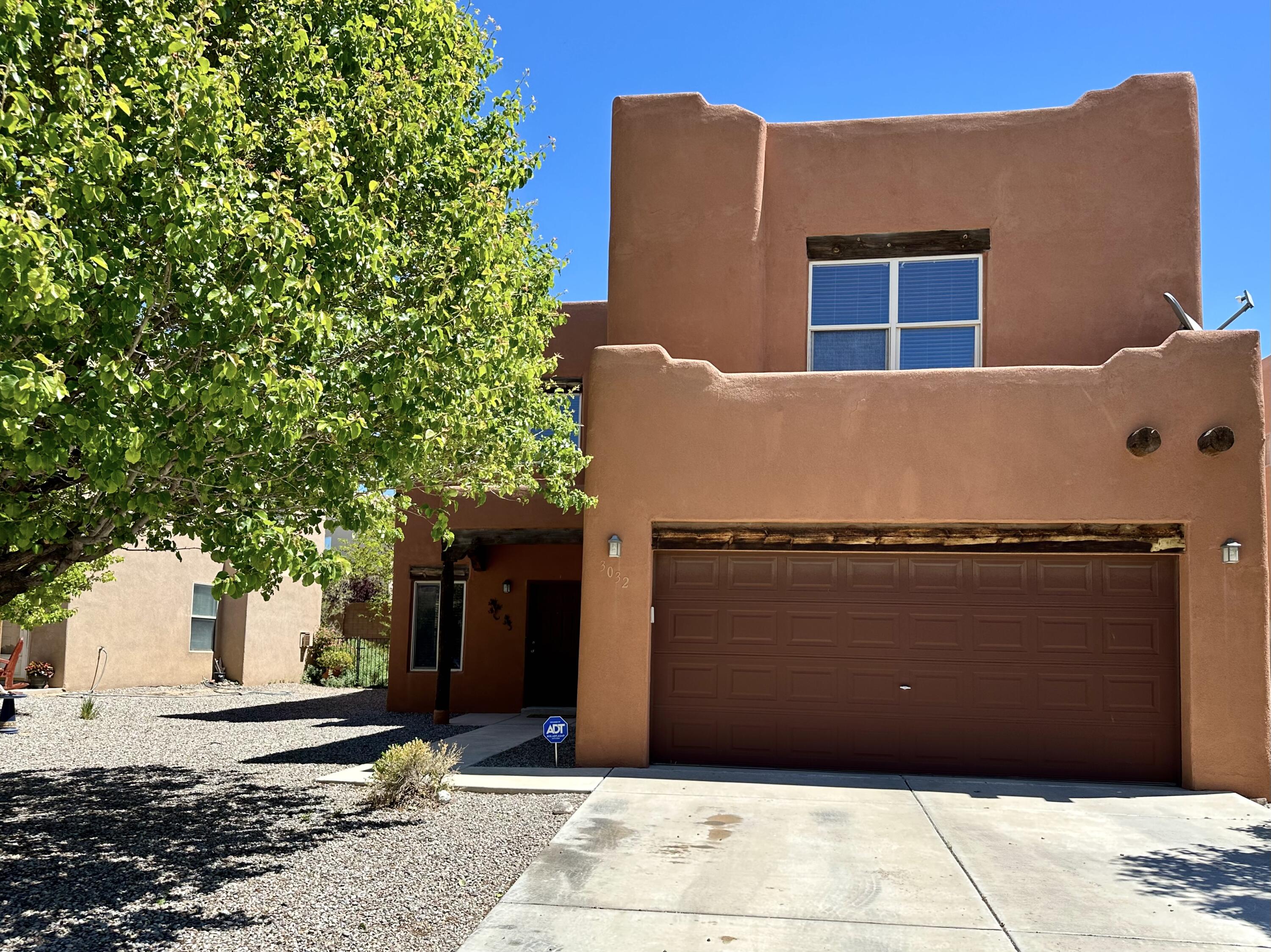 3032 Cochiti Street, Rio Rancho, New Mexico image 2