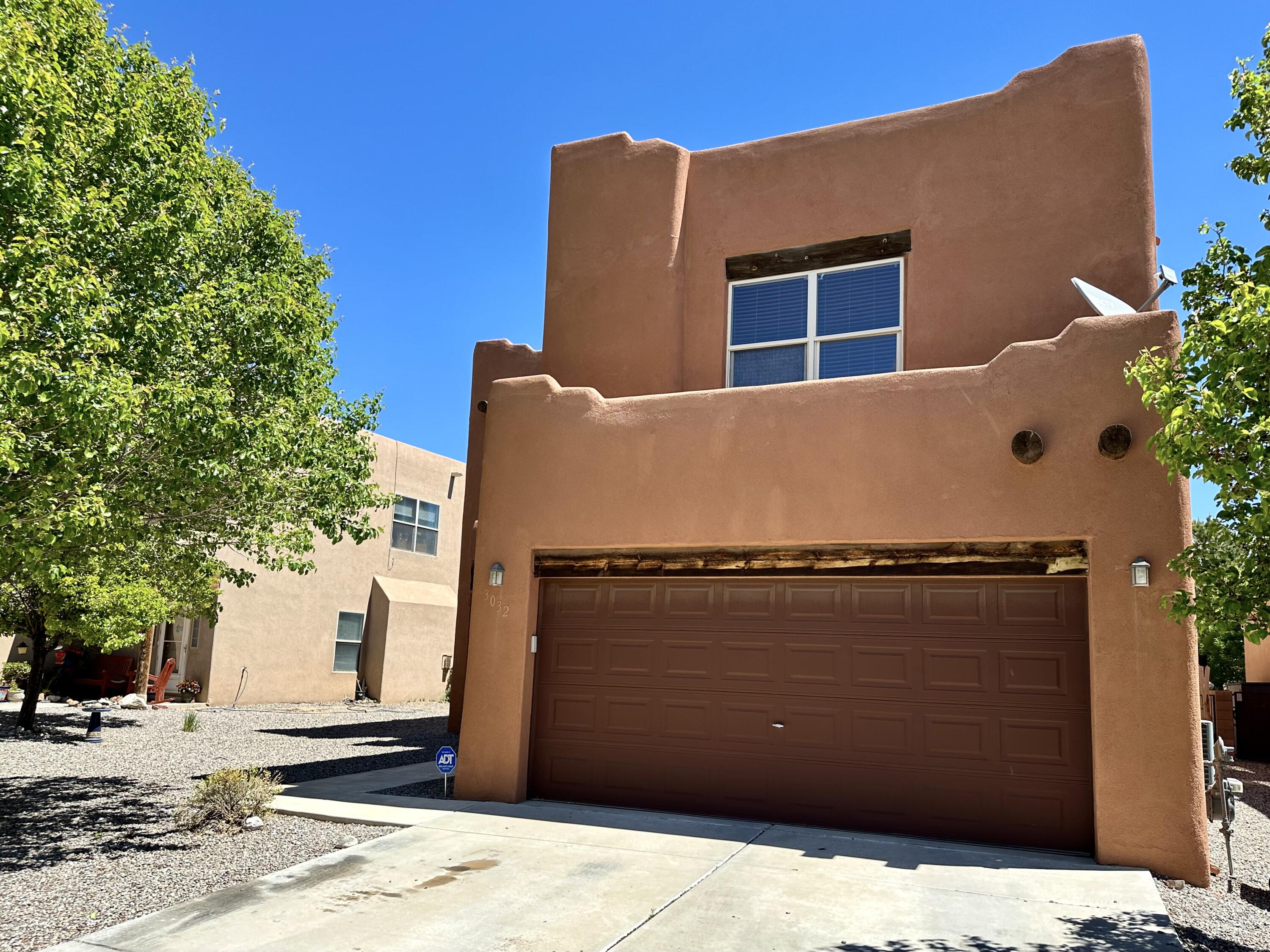 3032 Cochiti Street, Rio Rancho, New Mexico image 1