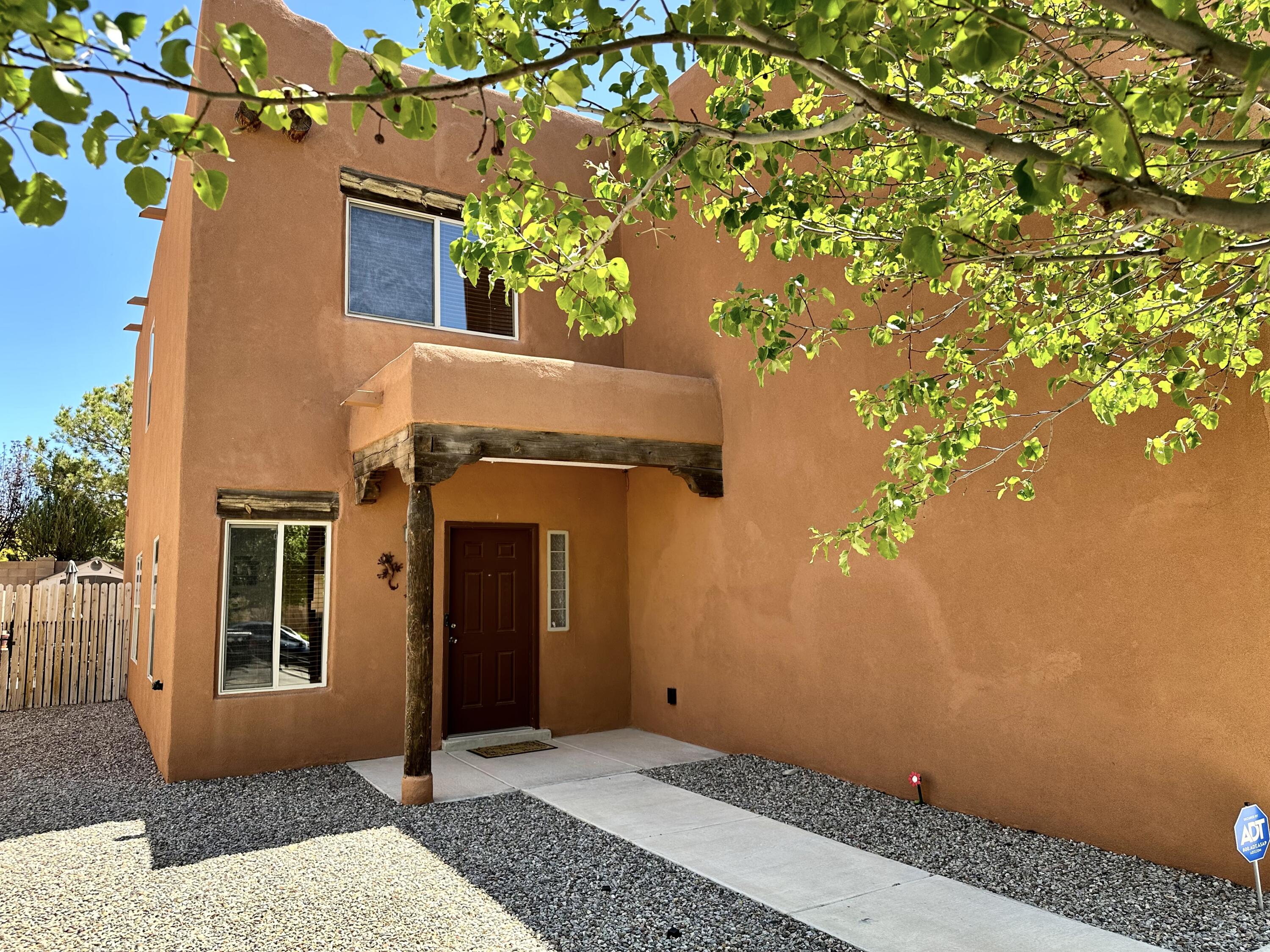 3032 Cochiti Street, Rio Rancho, New Mexico image 4