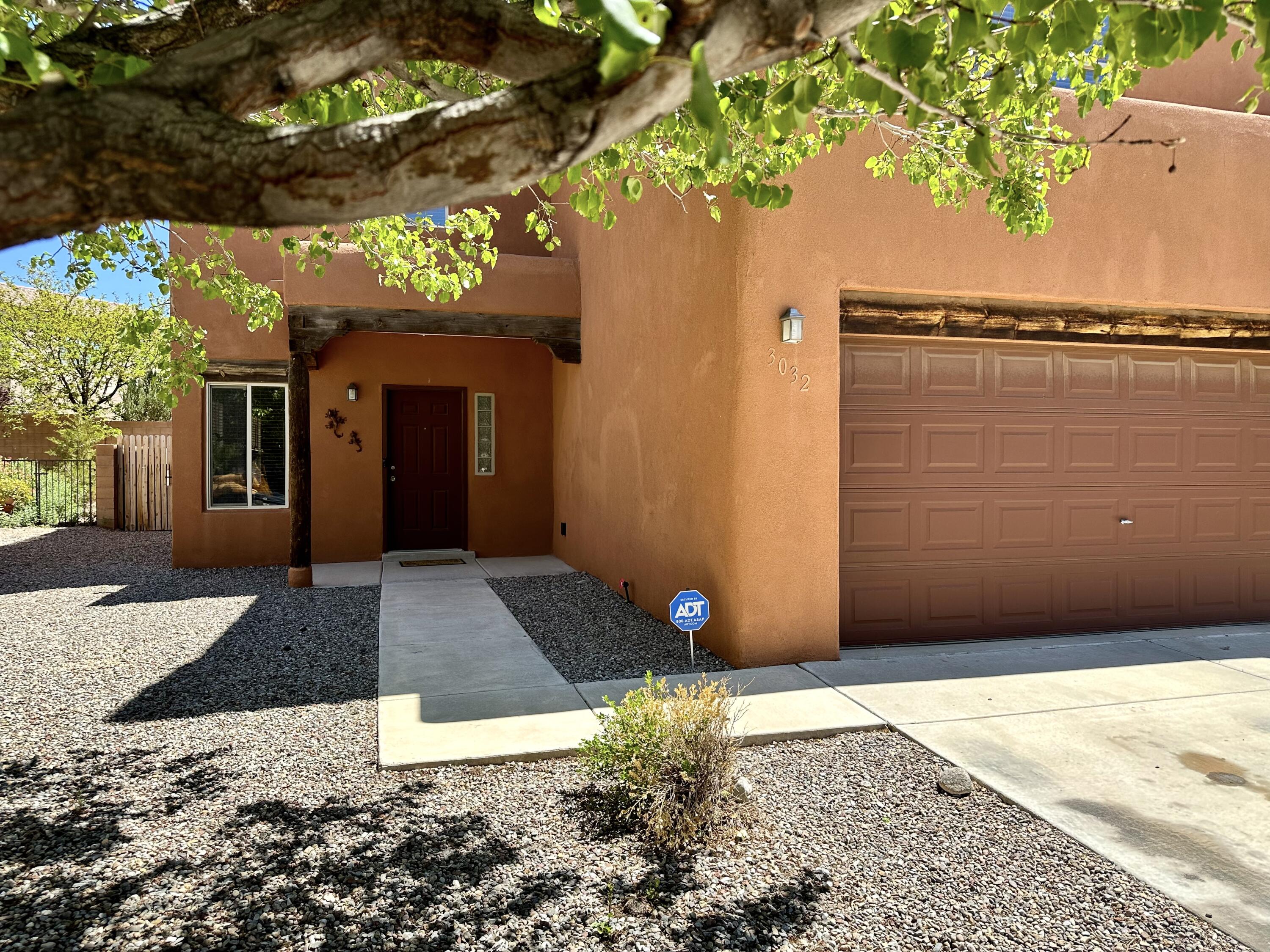 3032 Cochiti Street, Rio Rancho, New Mexico image 3