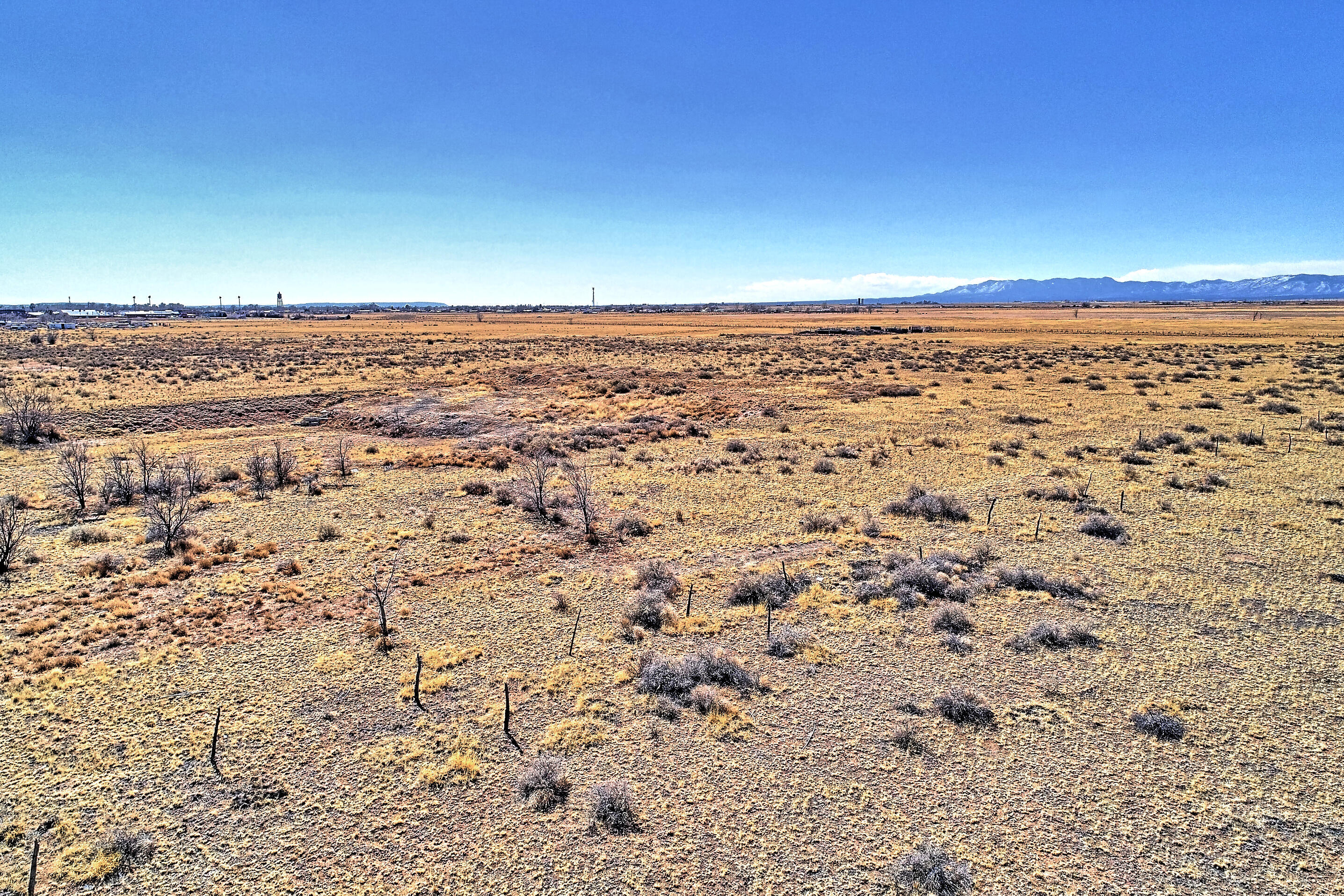 1200 N 5th Street, Estancia, New Mexico image 14