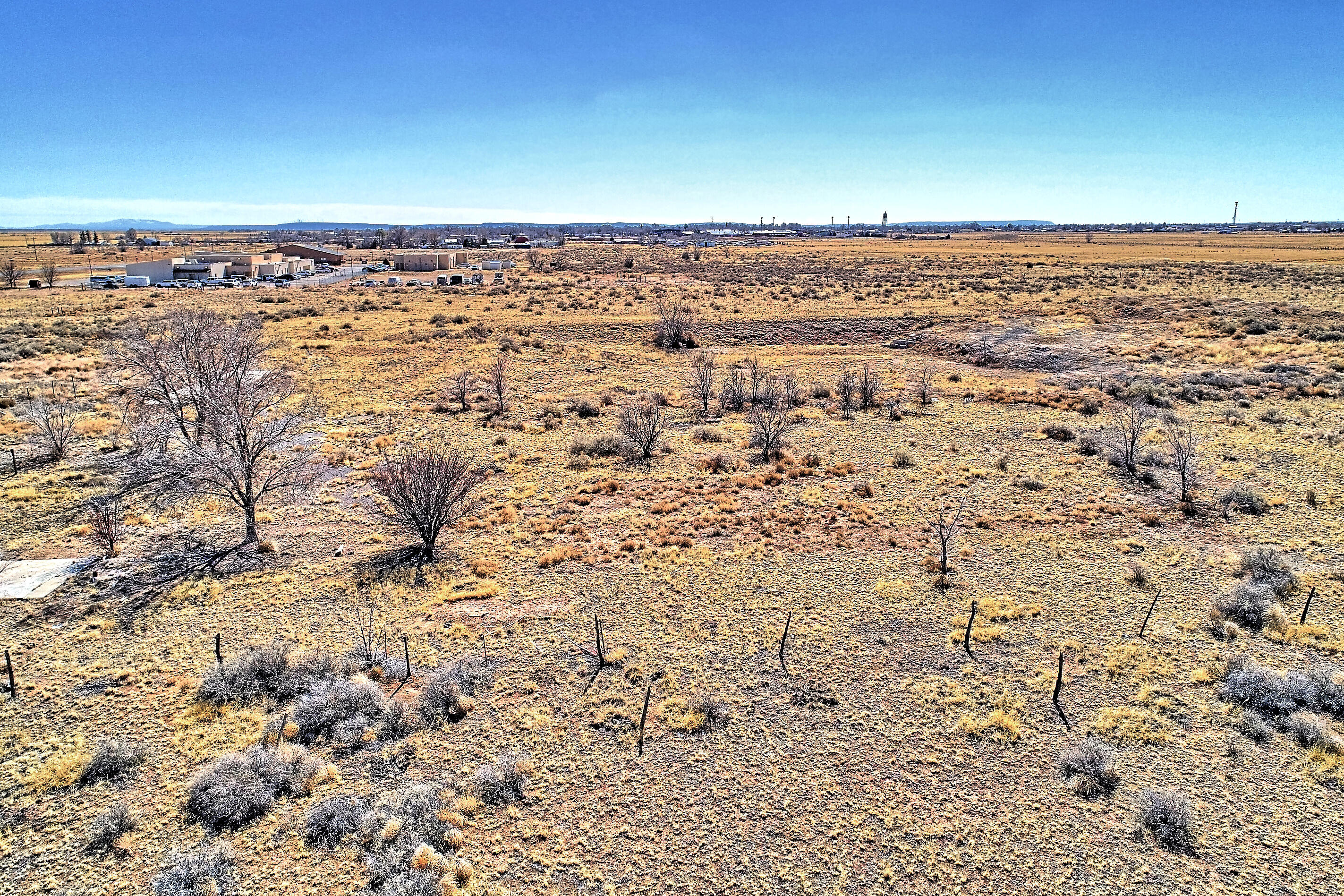 1200 N 5th Street, Estancia, New Mexico image 13