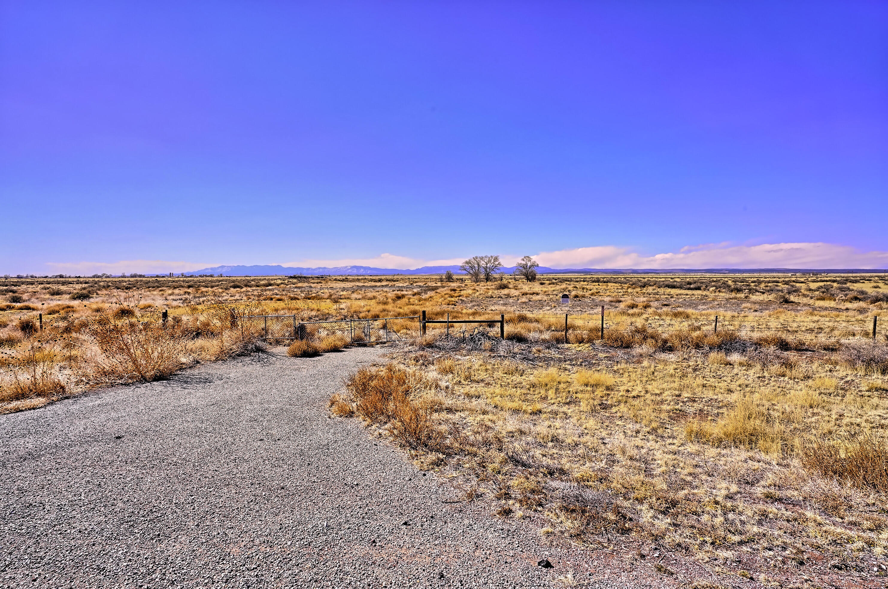 1200 N 5th Street, Estancia, New Mexico image 5