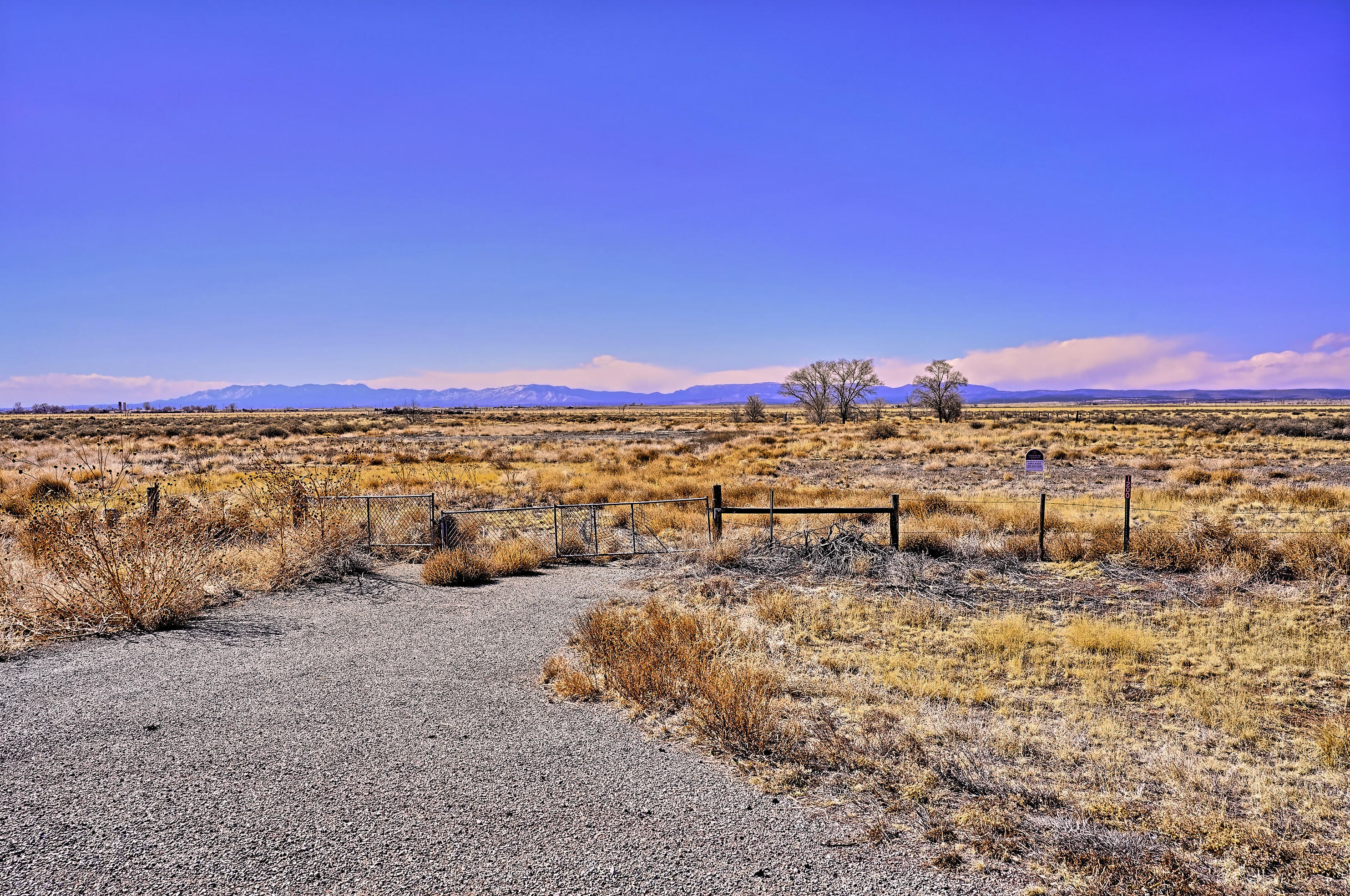 1200 N 5th Street, Estancia, New Mexico image 4