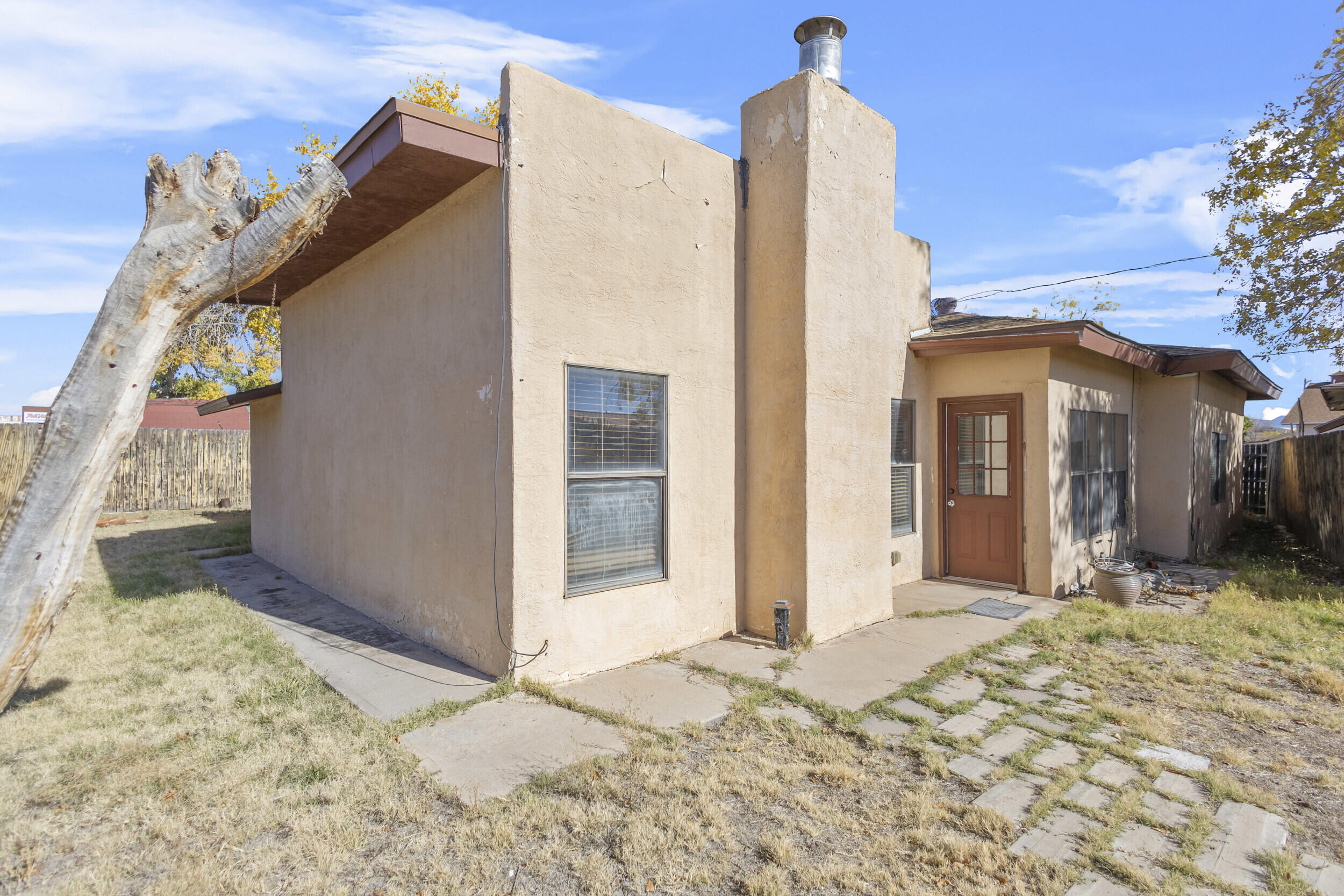 313 S Sixth Street, Belen, New Mexico image 36