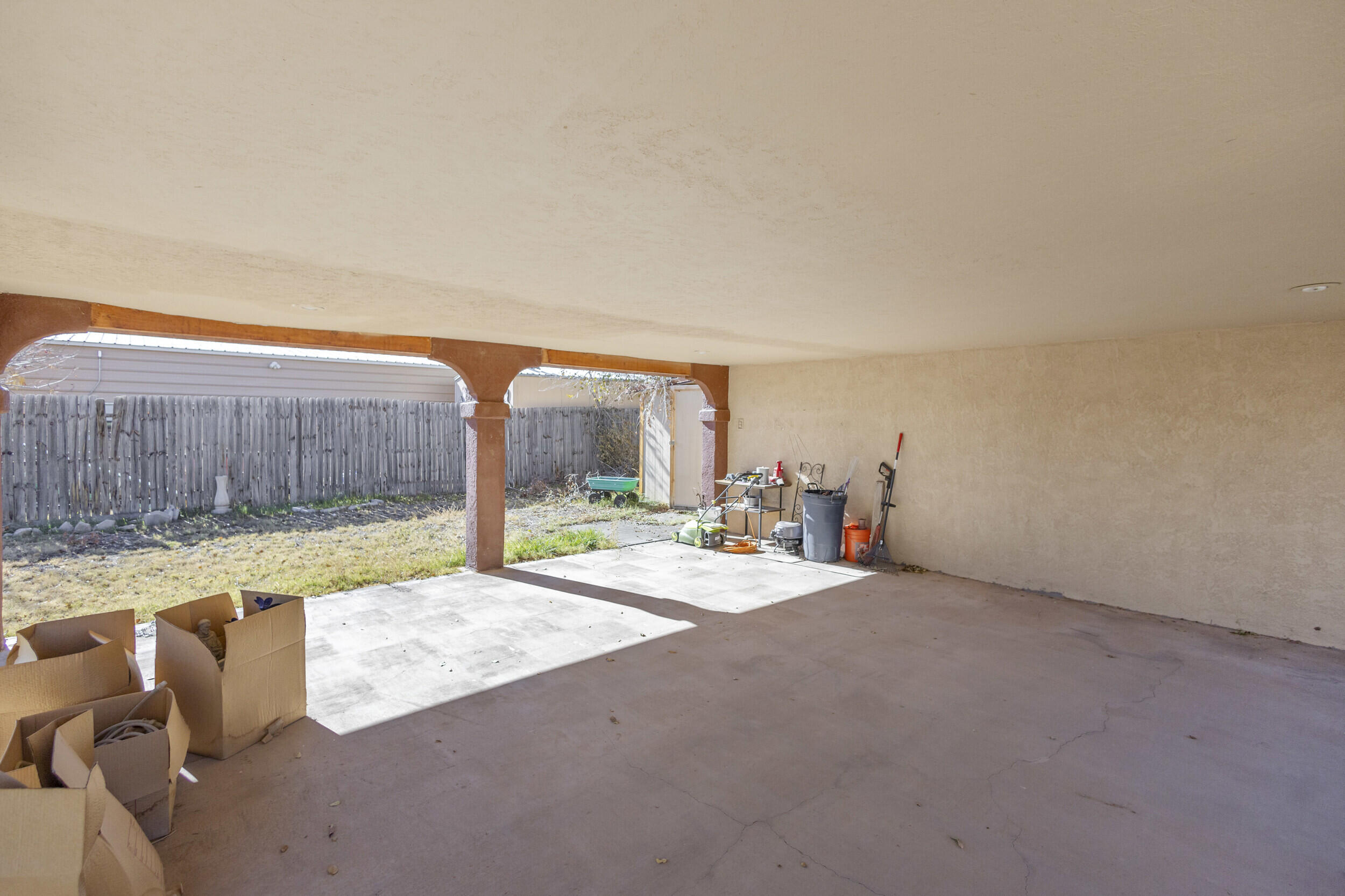 313 S Sixth Street, Belen, New Mexico image 37