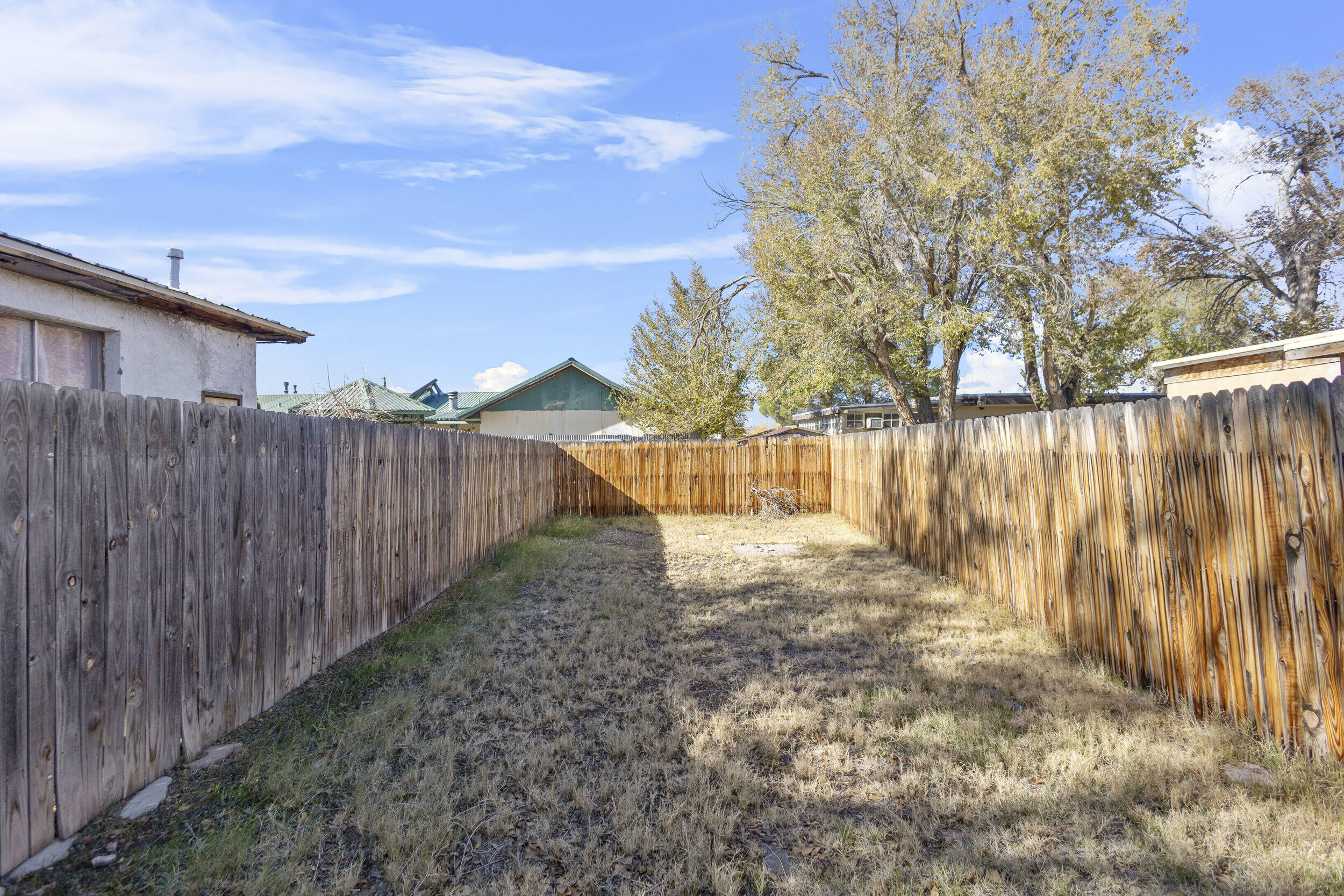 313 S Sixth Street, Belen, New Mexico image 29