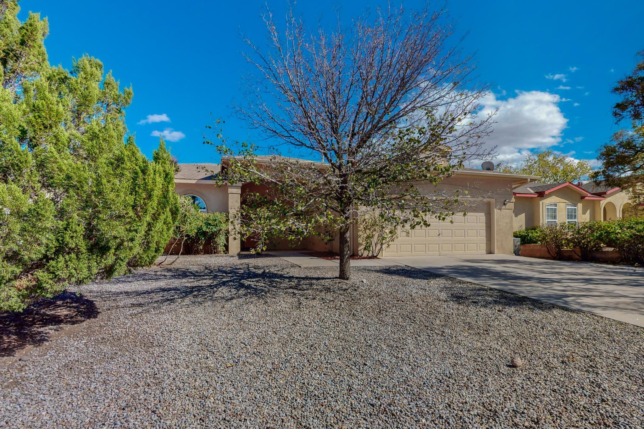 220 Dogwood Trail, Rio Rancho, New Mexico image 38