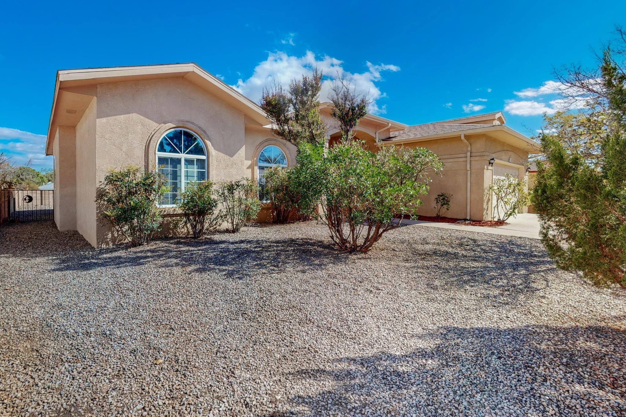 220 Dogwood Trail, Rio Rancho, New Mexico image 37