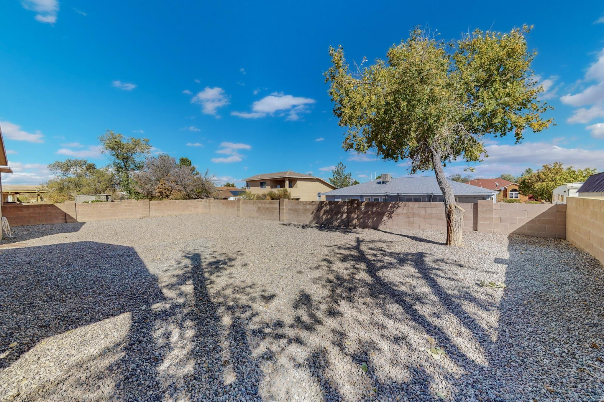 220 Dogwood Trail, Rio Rancho, New Mexico image 39