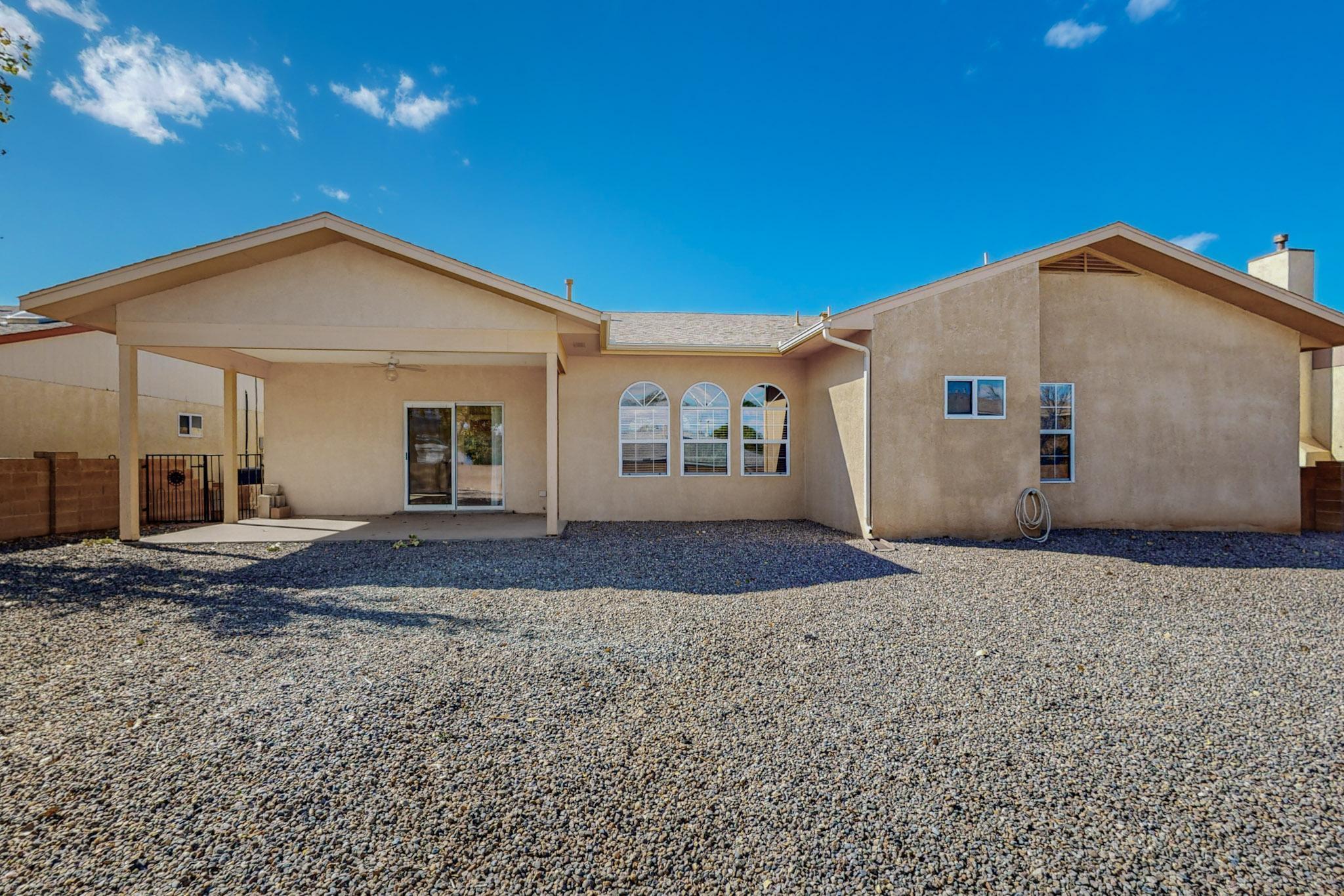 220 Dogwood Trail, Rio Rancho, New Mexico image 41